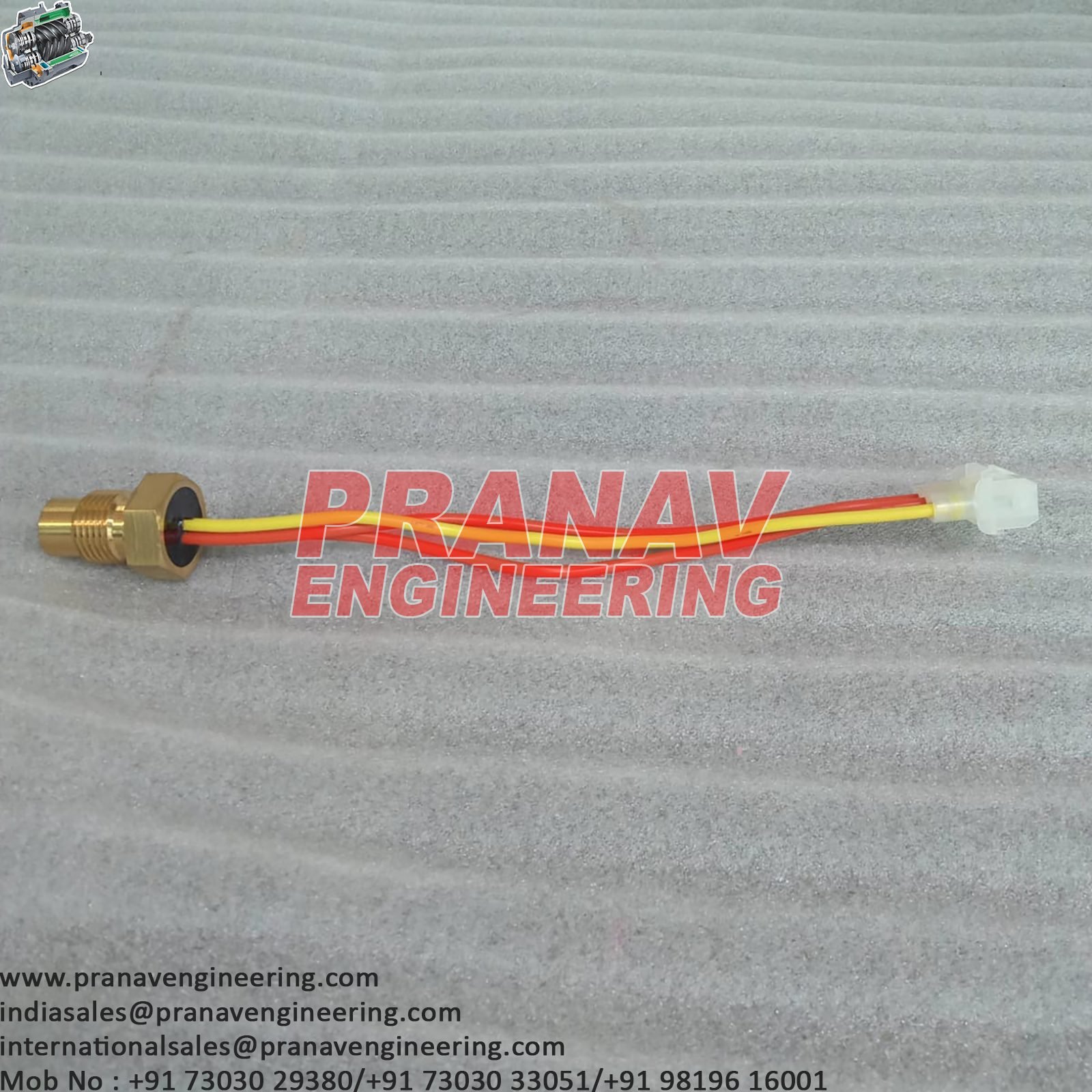 TRMPERATURE SWITCH-1089063718 - Image 4