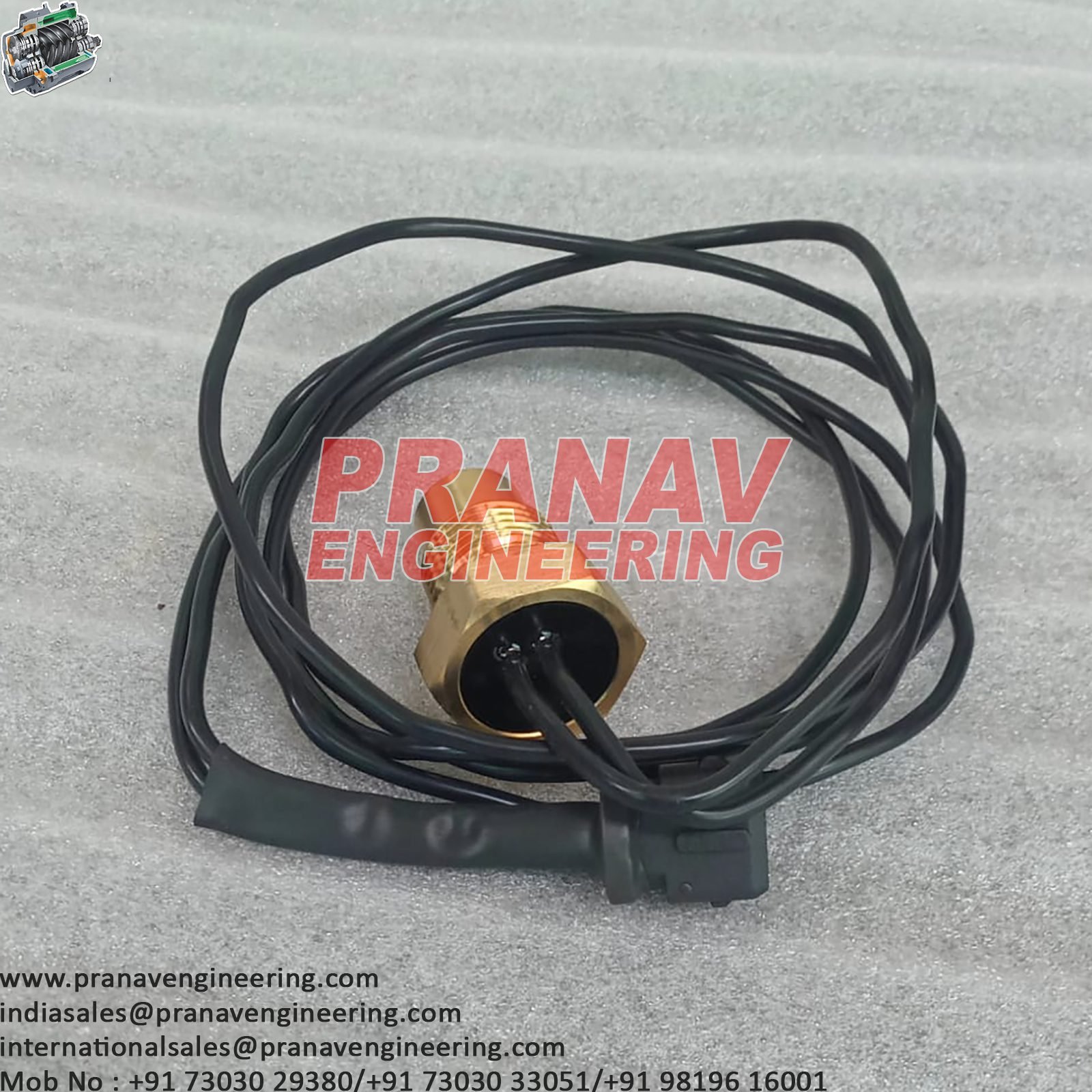 TRMPERATURE SWITCH-1089063724 - Image 4