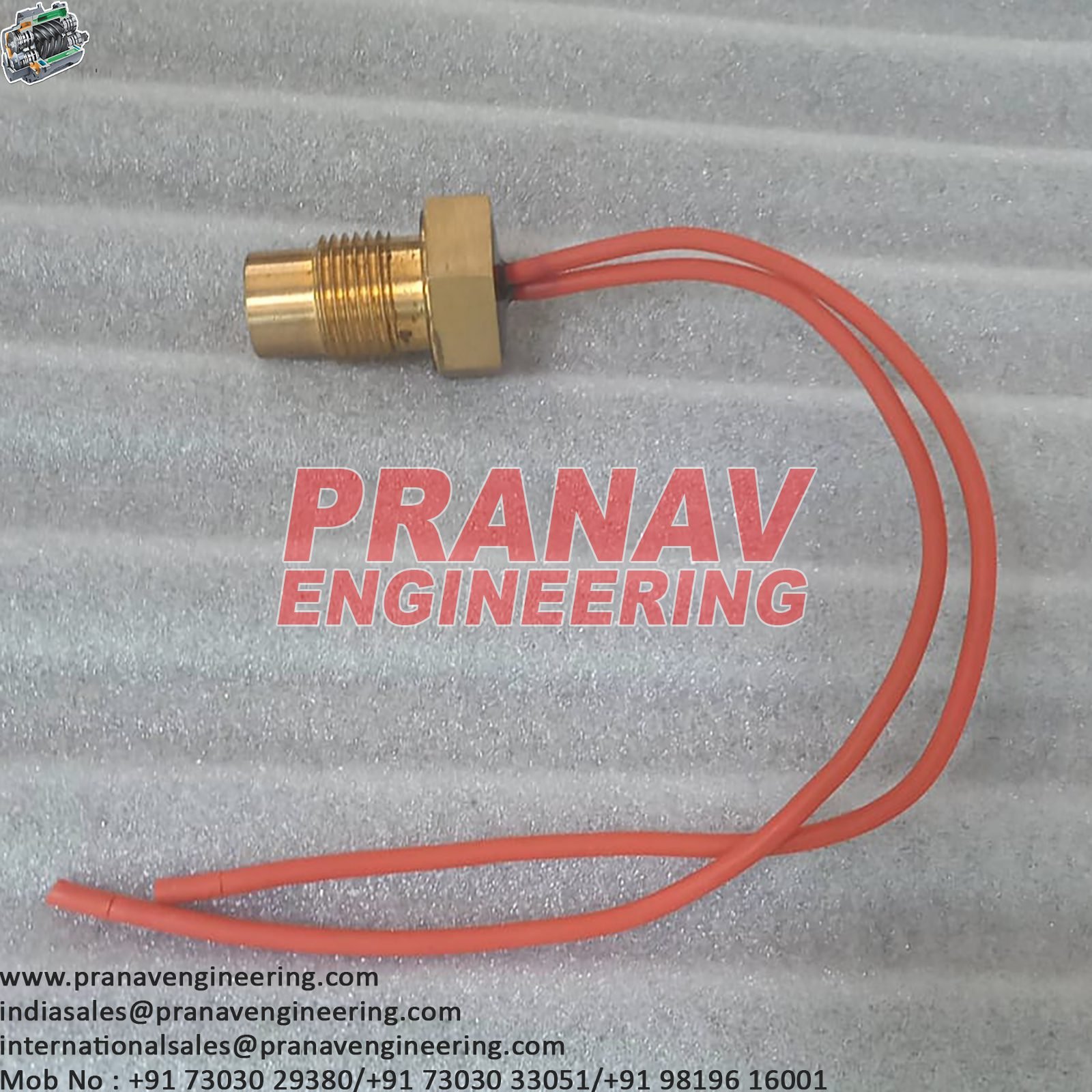 TEMPERATURE SENSOR-1089063725 - Image 3