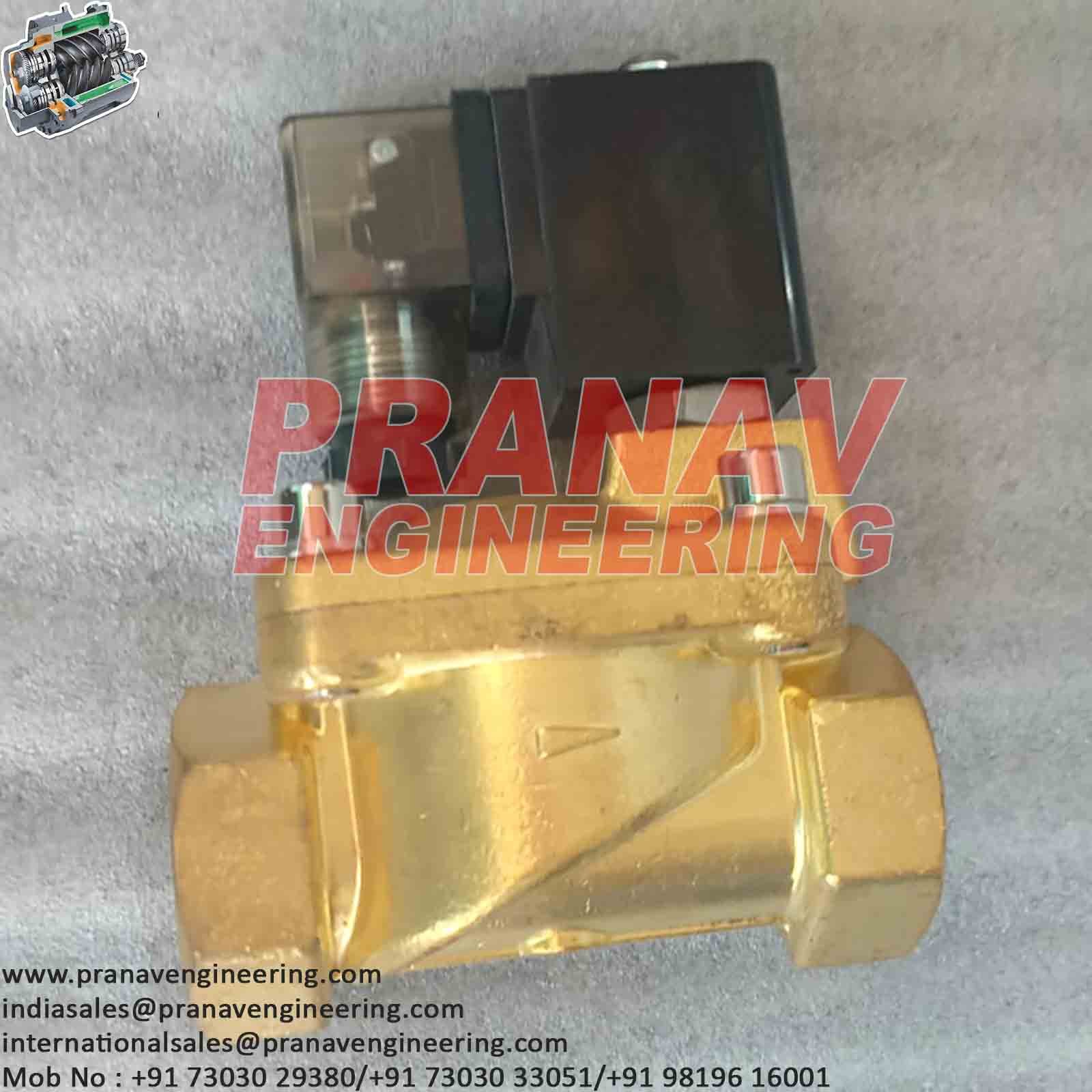 SOLENOID VALVE-1089064116