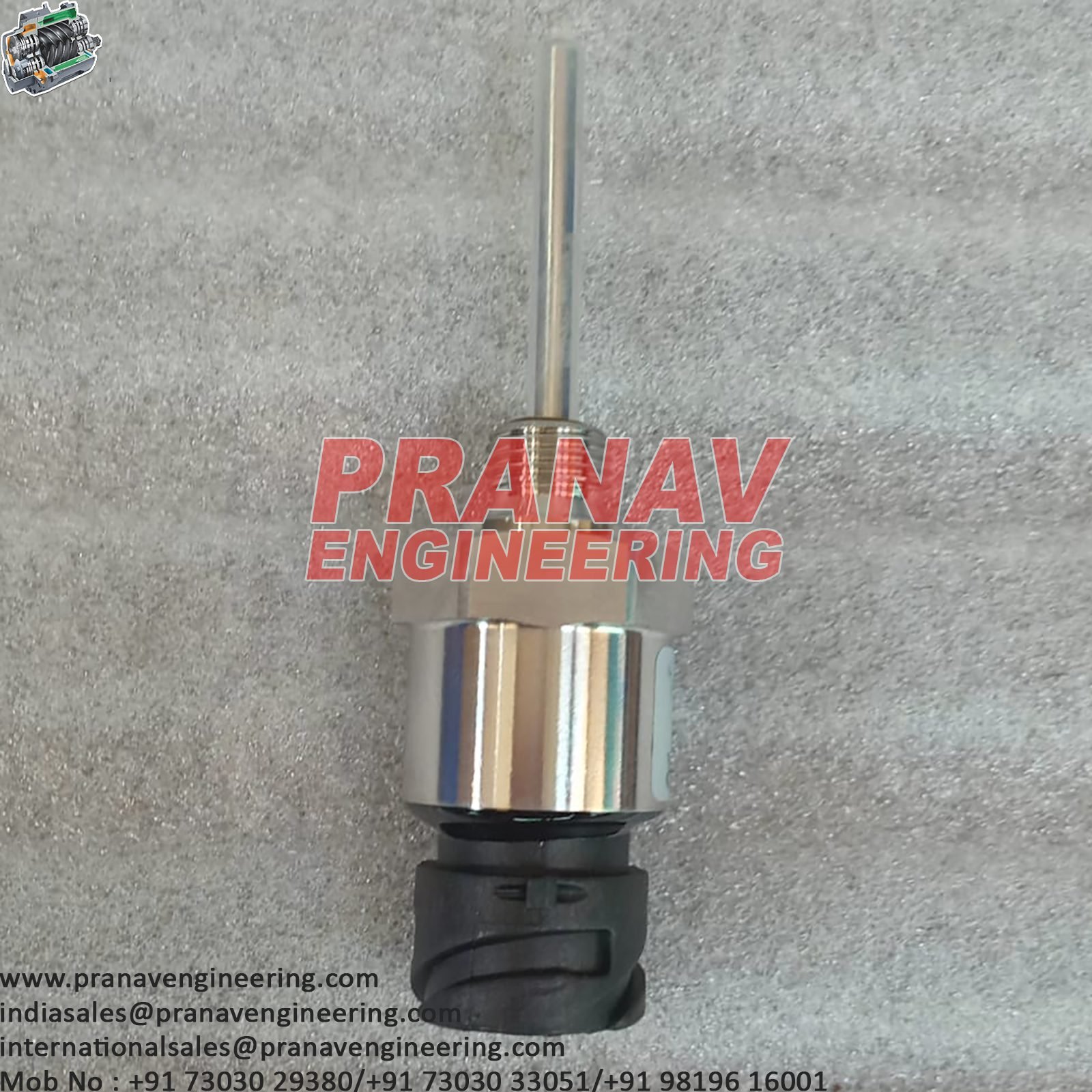 INTER COOLER LEVEL SWITCH-1089065953