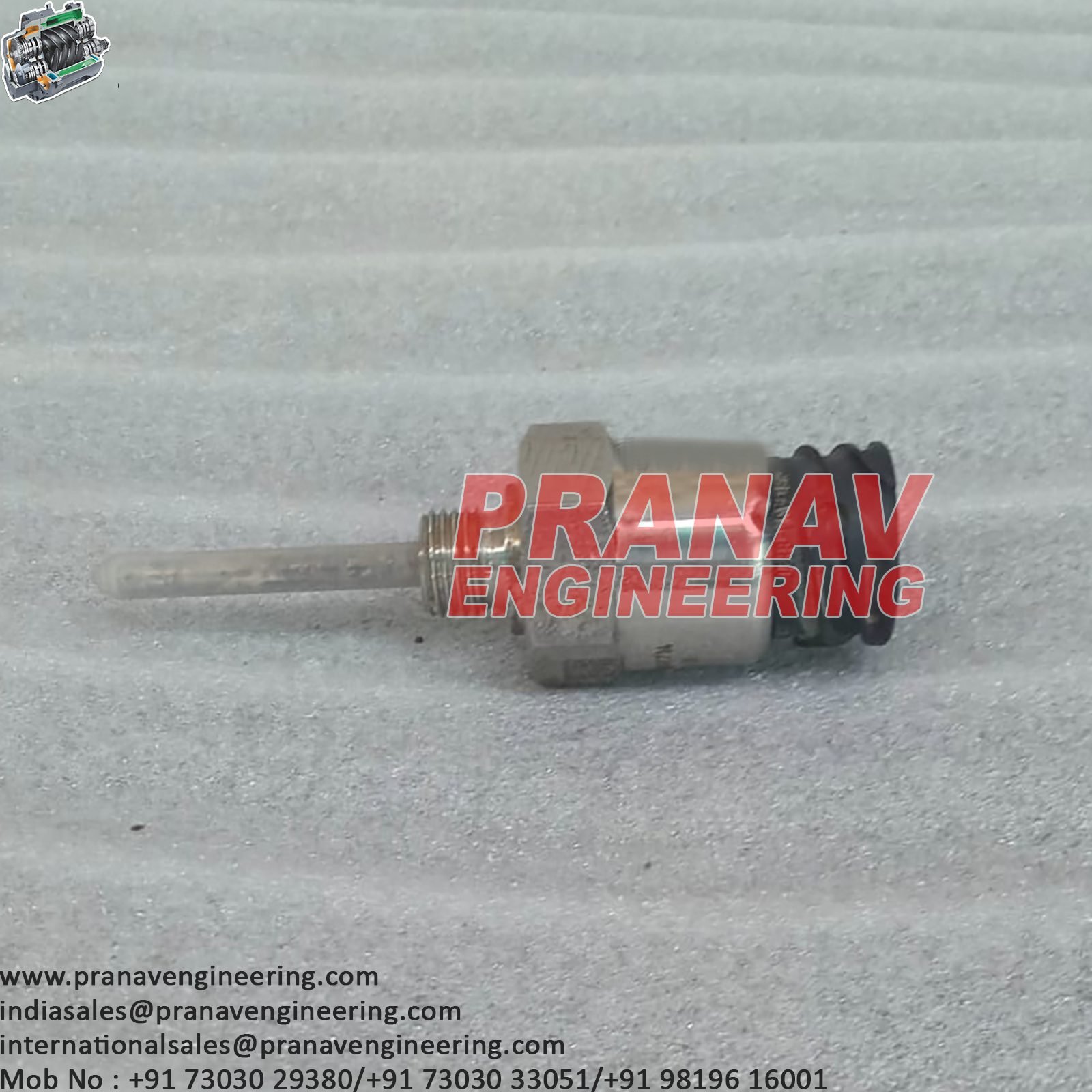 INTER COOLER LEVEL SWITCH-1089065957 - Image 3