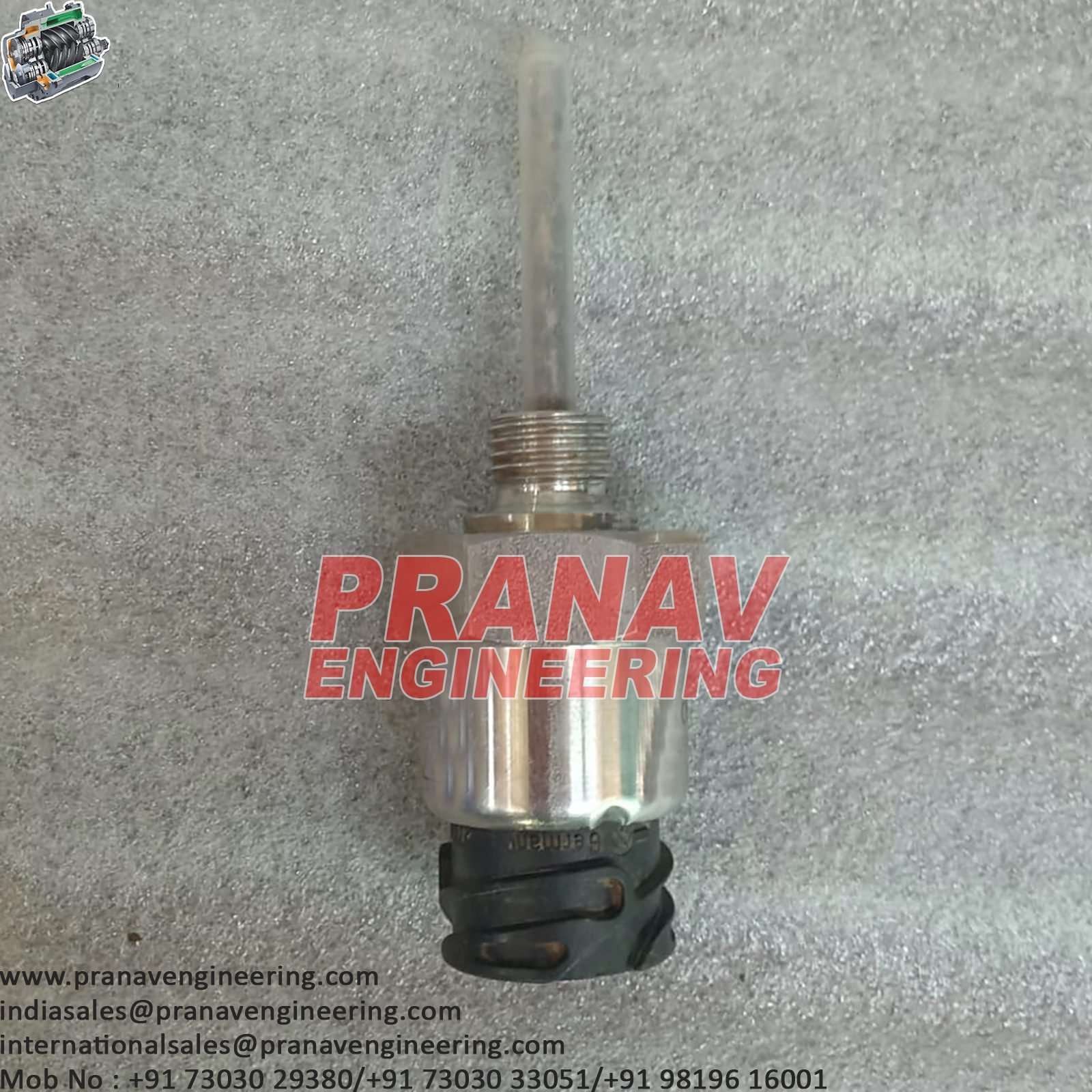 INTER COOLER LEVEL SWITCH-1089065957