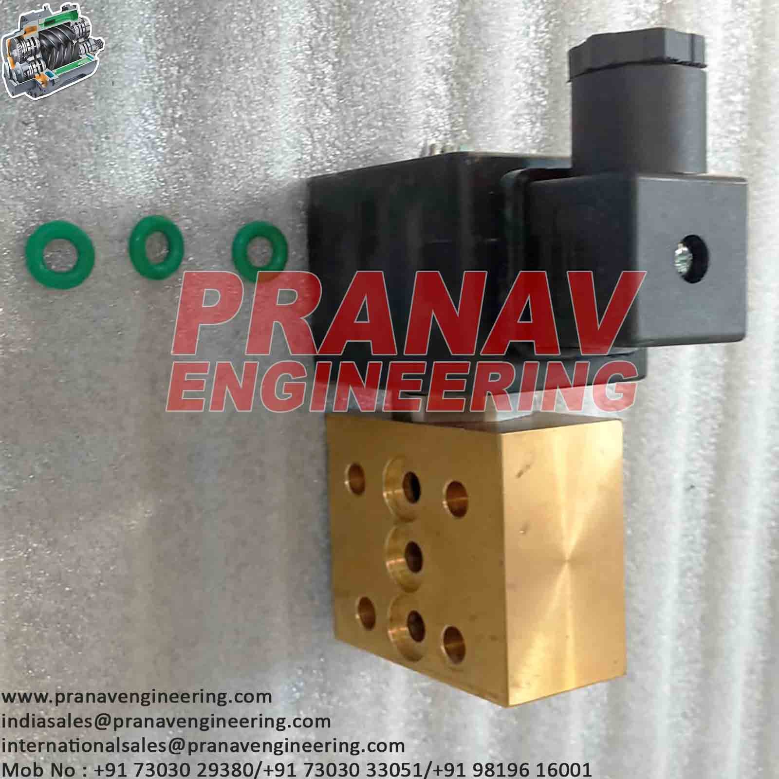 SOLENOID VALVE-1089066821