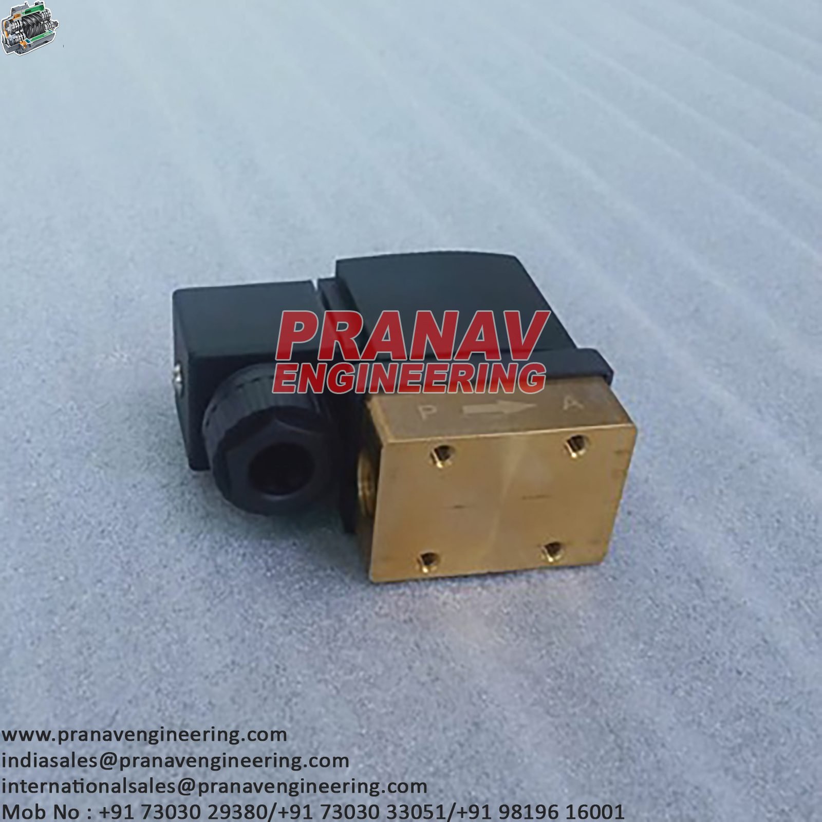 NON OEM-1089943921 - Image 2