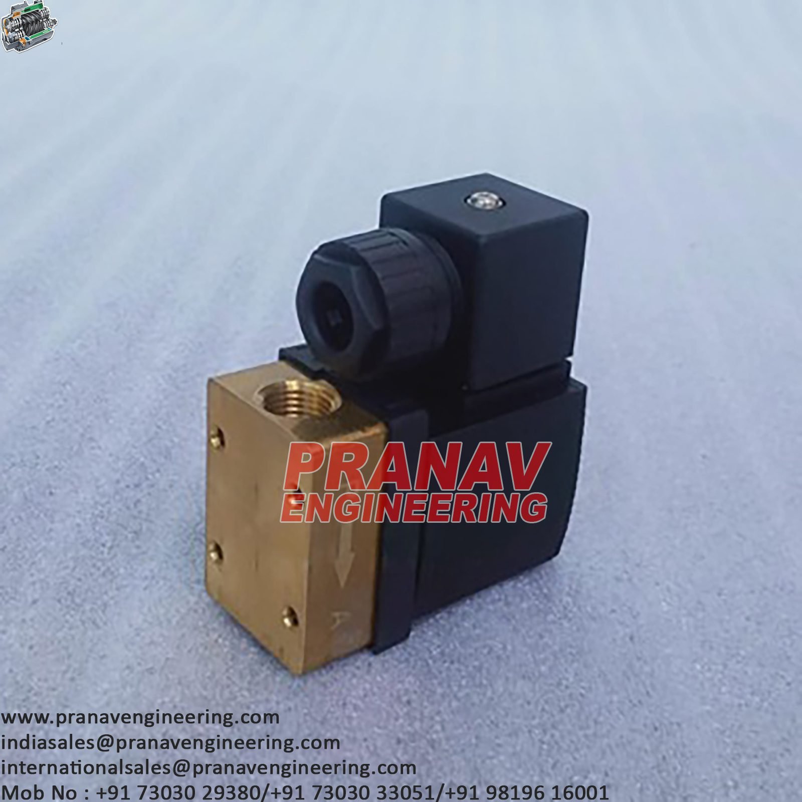 NON OEM-1089943921 - Image 3