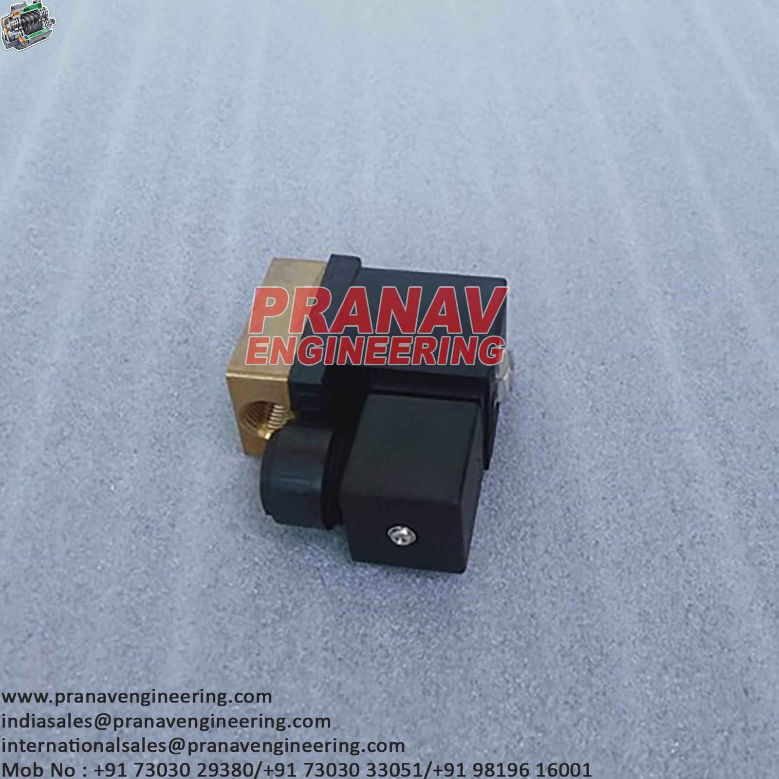 NON OEM-1089943921 - Image 4