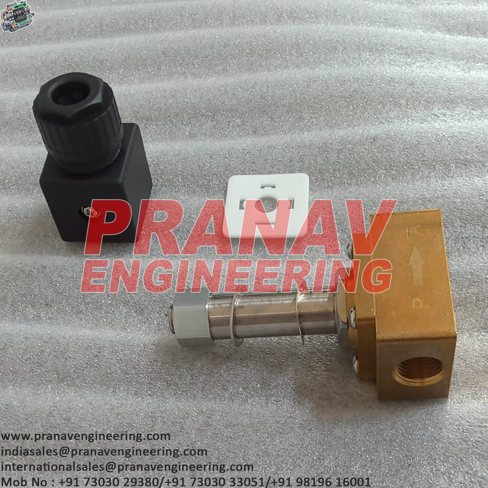 SOLENOID VALVE-1089943921 - Image 4