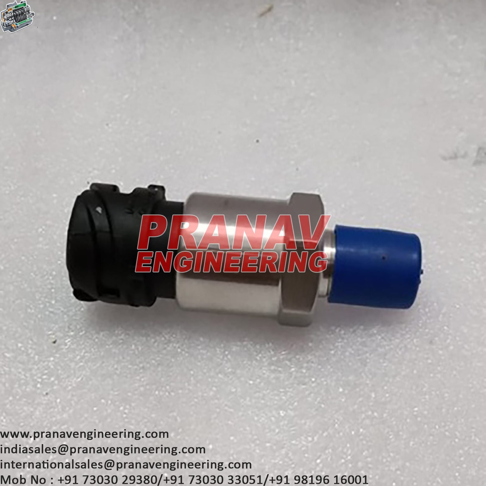 PRESSURE TRANSDUCER-1089957901 - Image 3