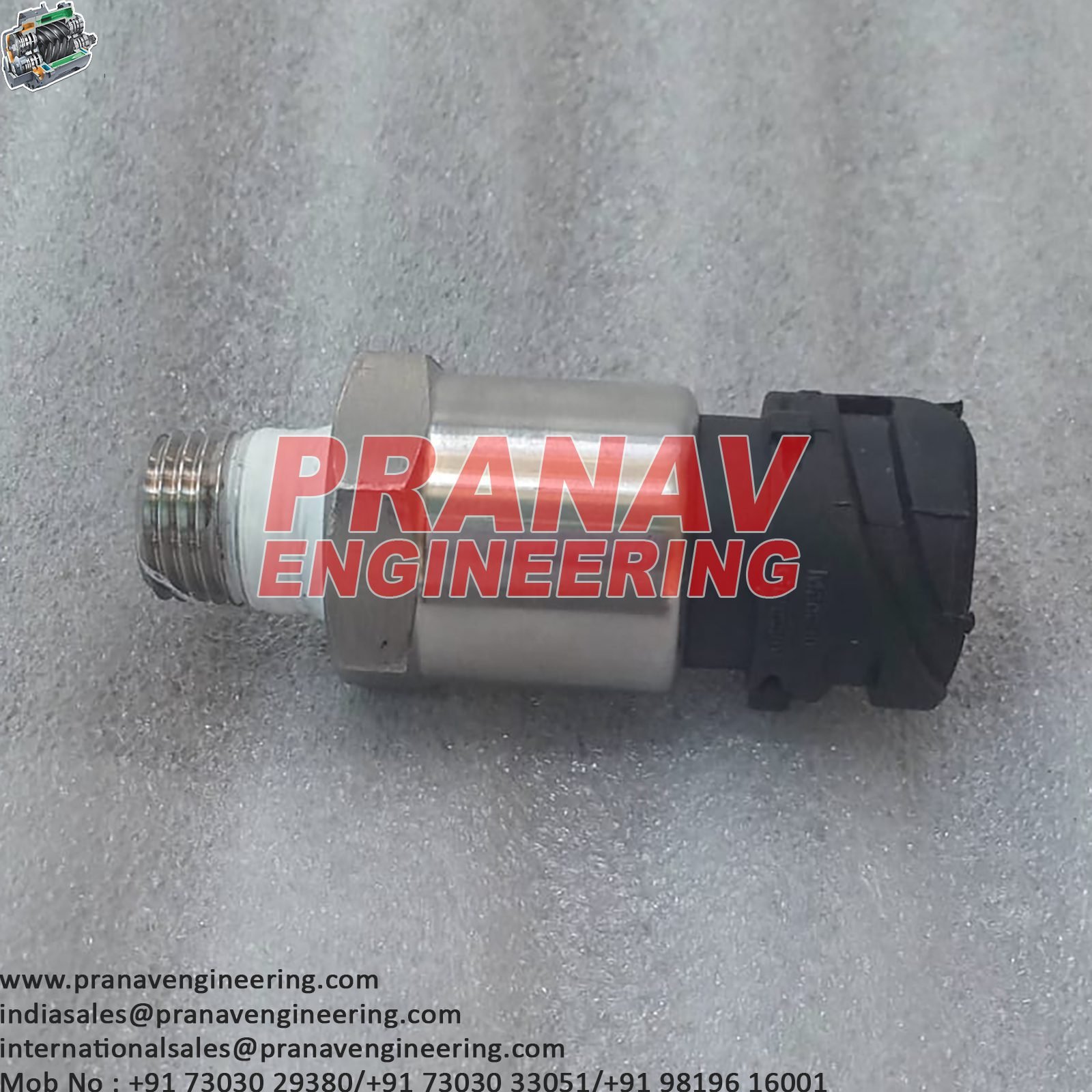 PRESSURE TRANSDUCER-1089957901 - Image 3