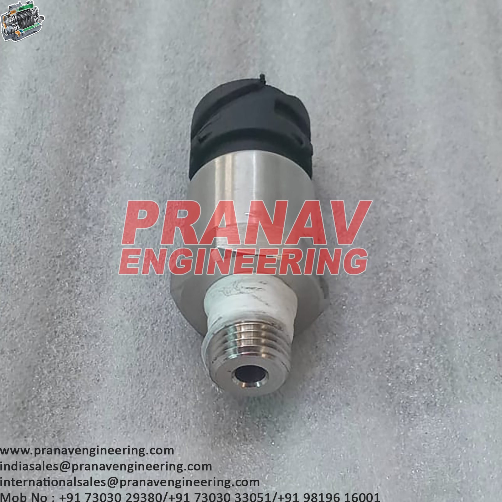 PRESSURE TRANSDUCER-1089957901 - Image 4