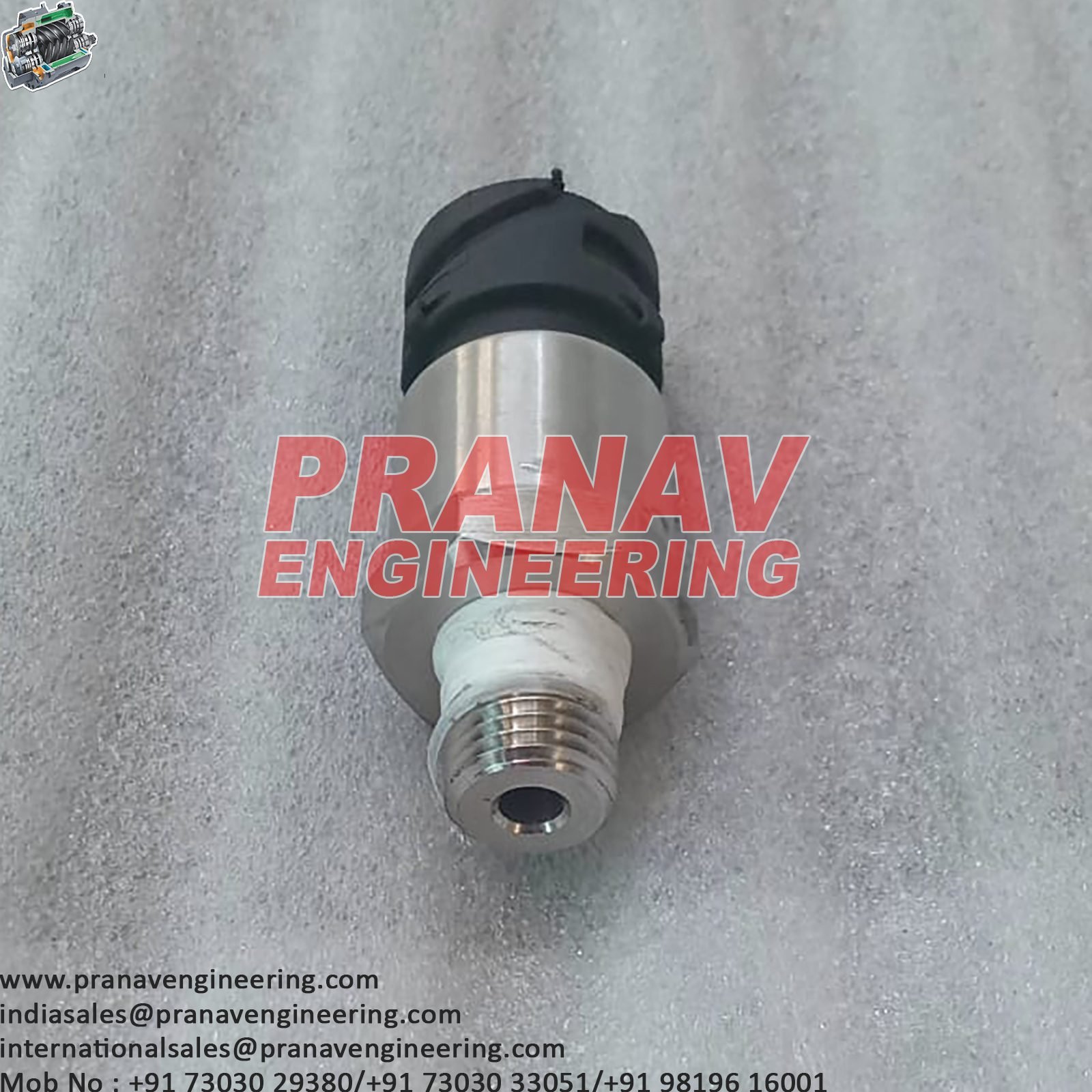 PRESSURE TRANSDUCER-1089957902 - Image 3