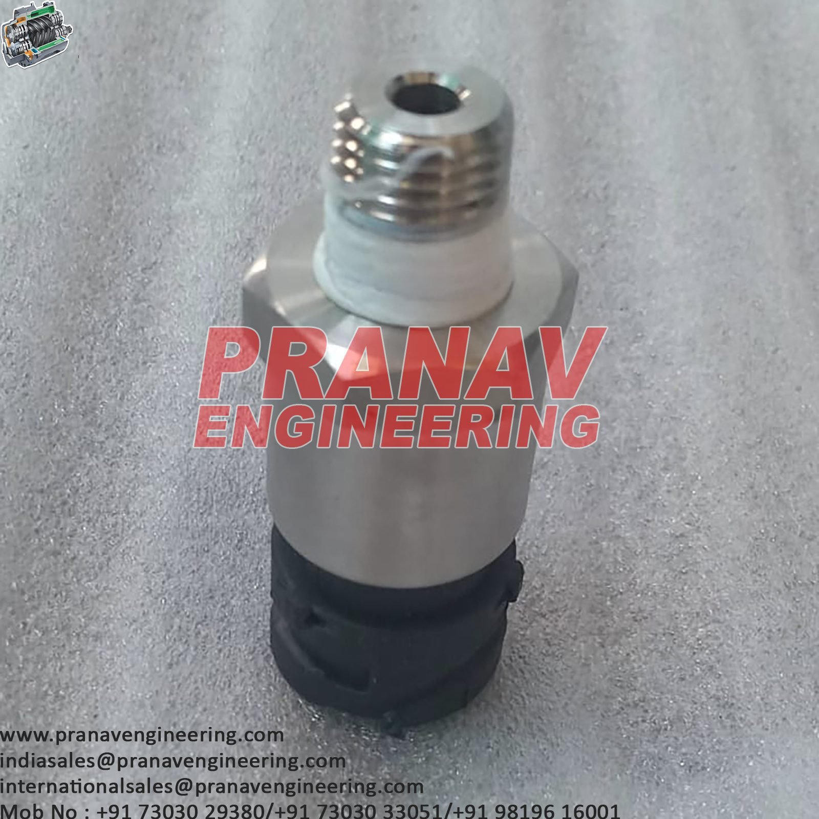 PRESSURE TRANSDUCER-1089957905