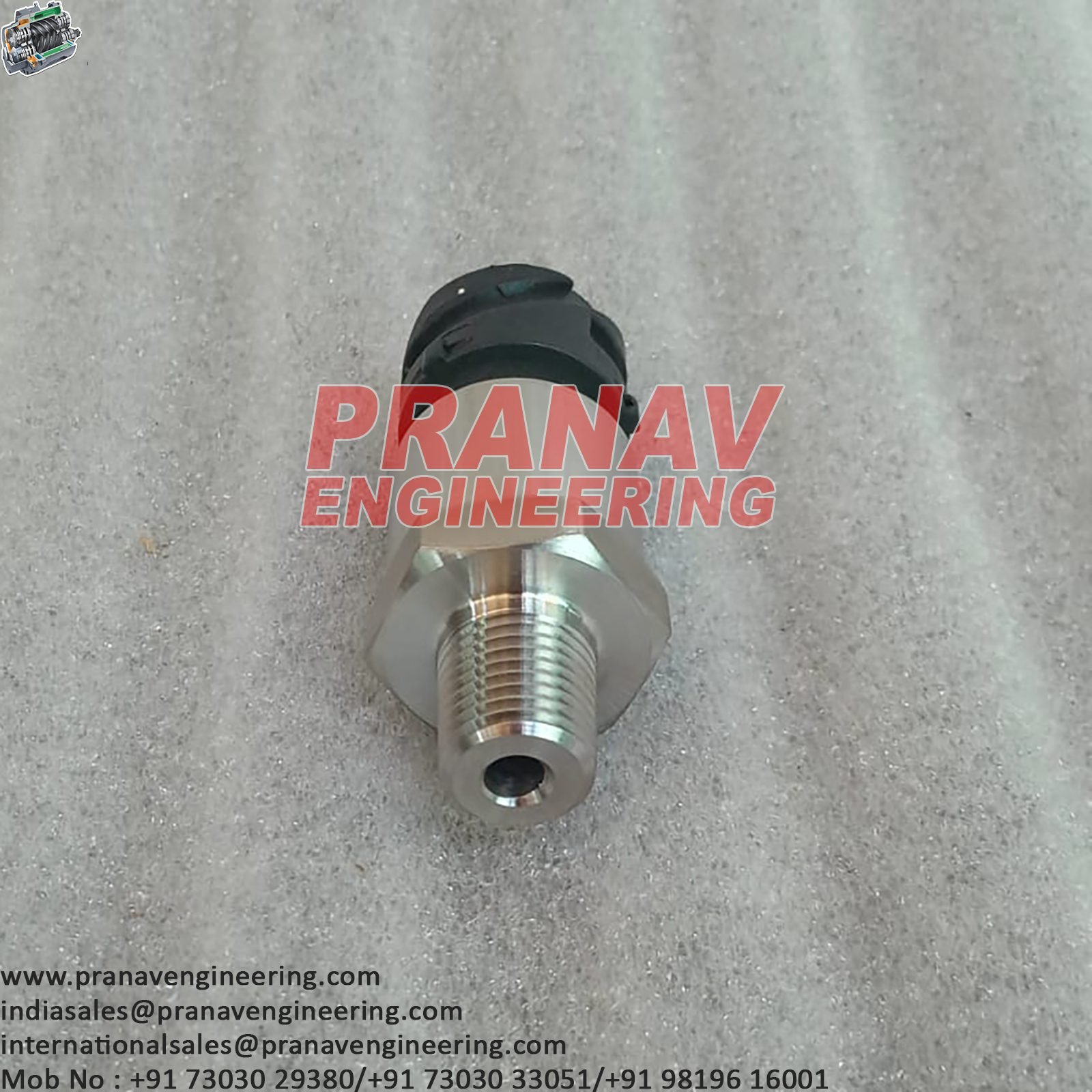 PRESSURE-SENSOR-1089957953 - Image 2