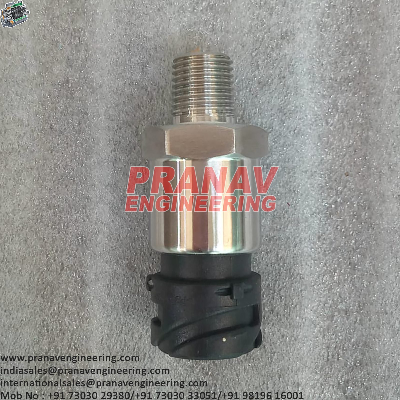 PRESSURE-SENSOR-1089957953