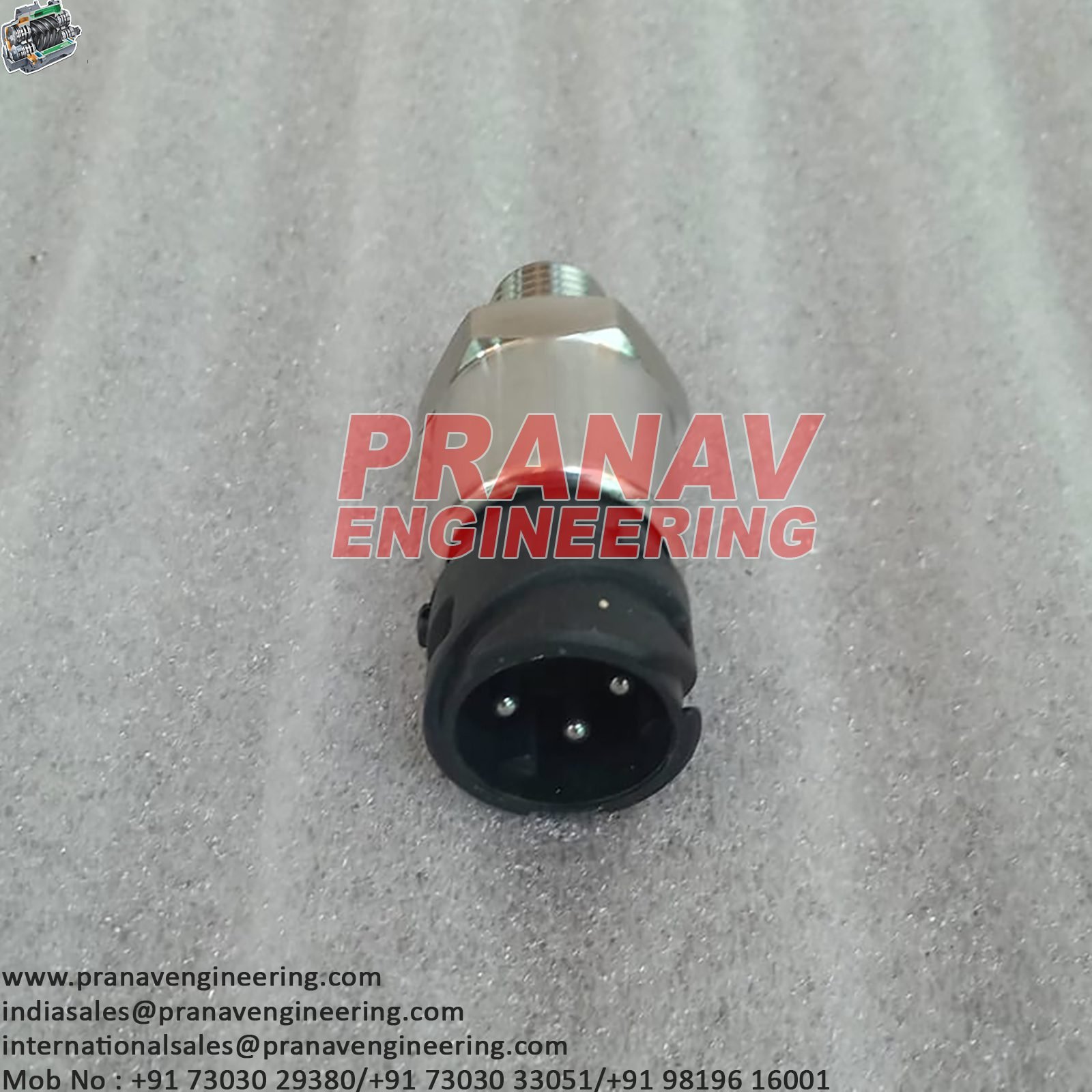 PRESSURE-SENSOR-1089957953 - Image 4