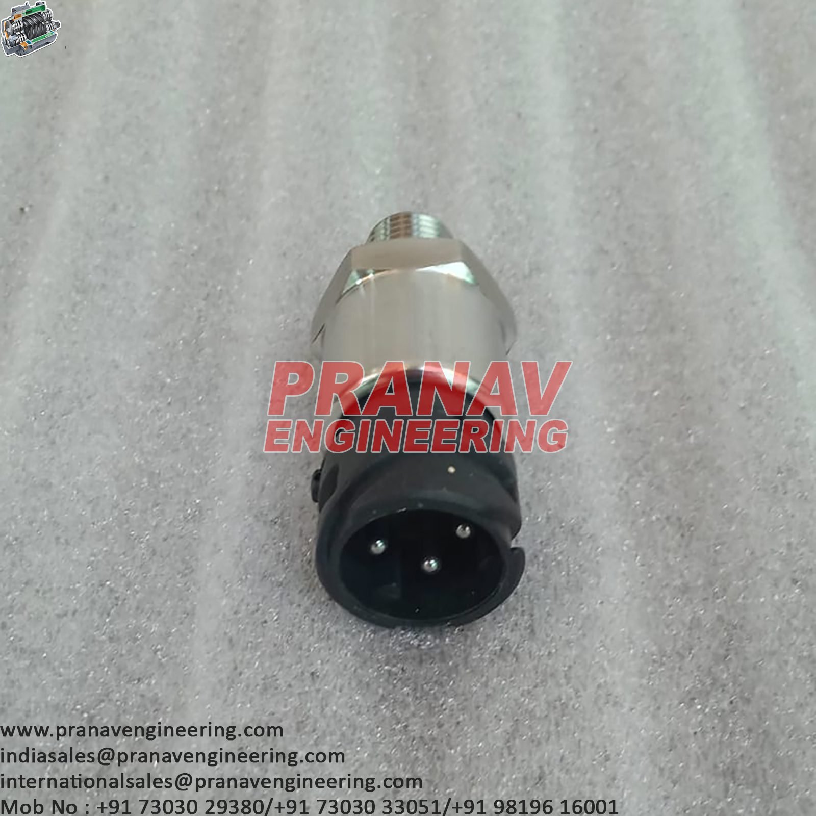 PRESSURE SENSOR-1089957960 - Image 2