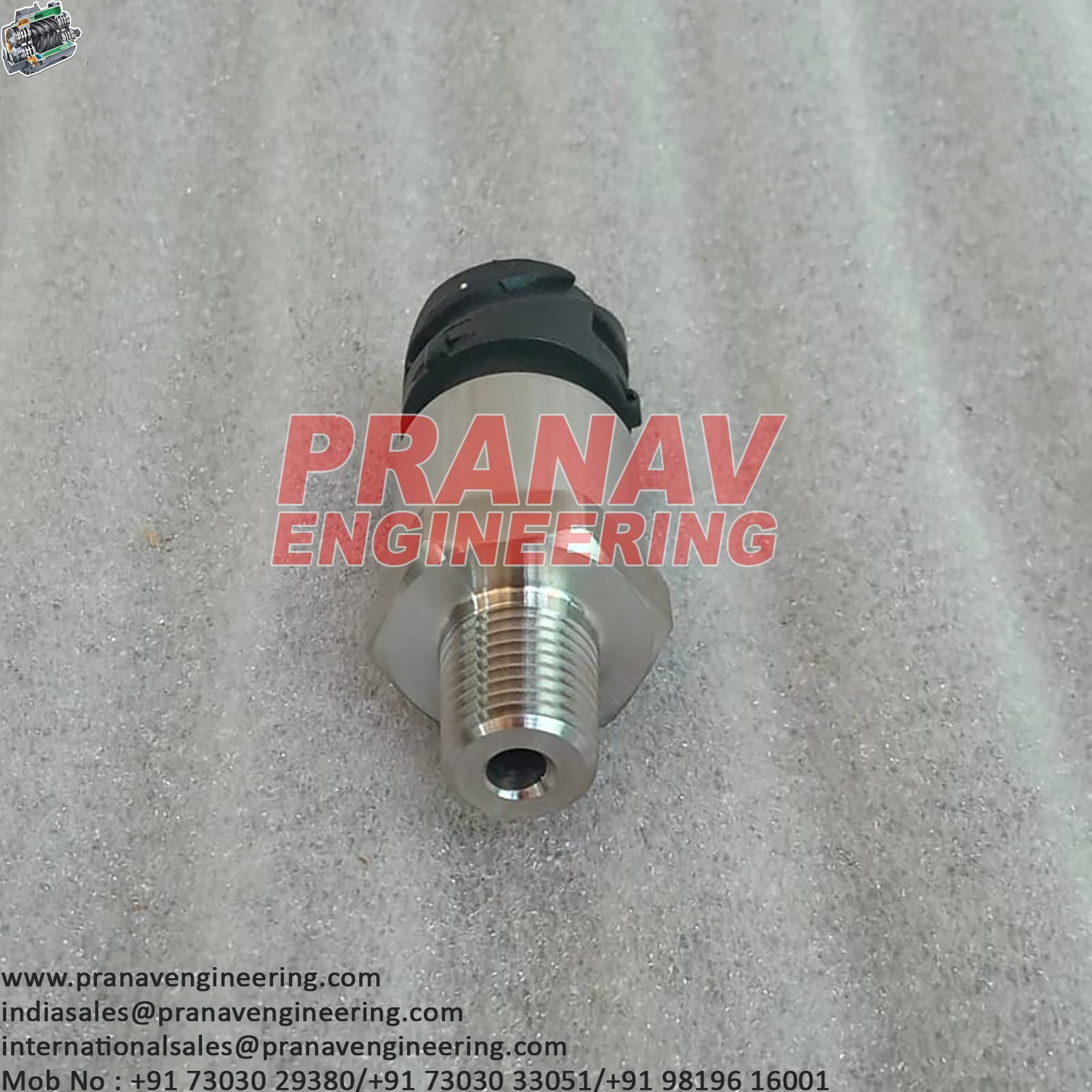 PRESSURE SENSOR-1089957960 - Image 4