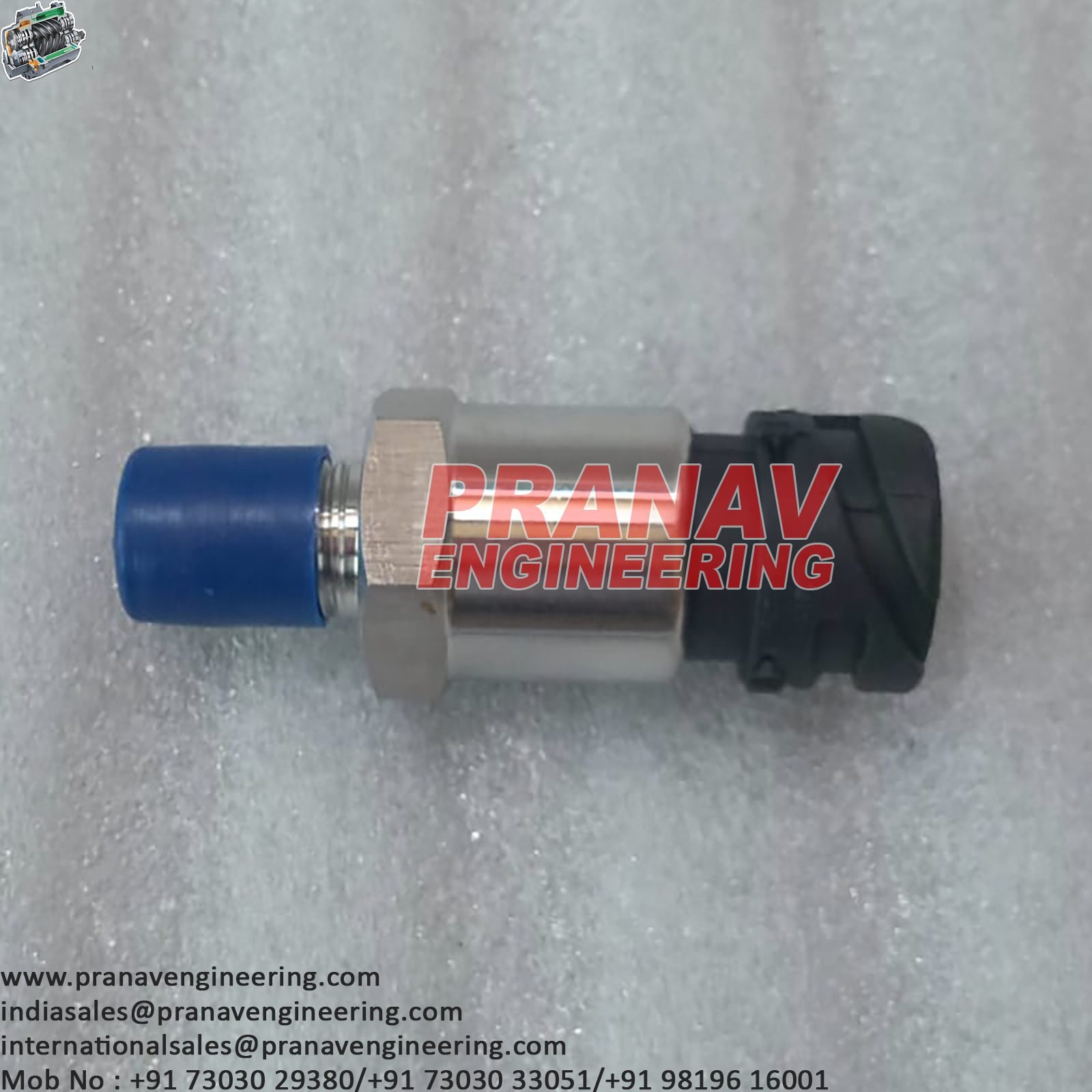 PRESSURE TRANSDUCER-1089957976 - Image 2