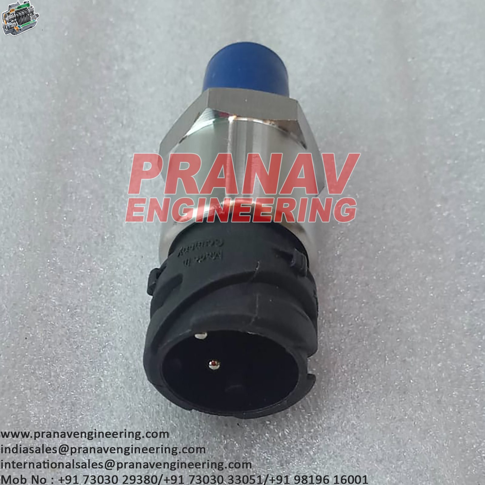 PRESSURE TRANSDUCER-1089957976 - Image 3