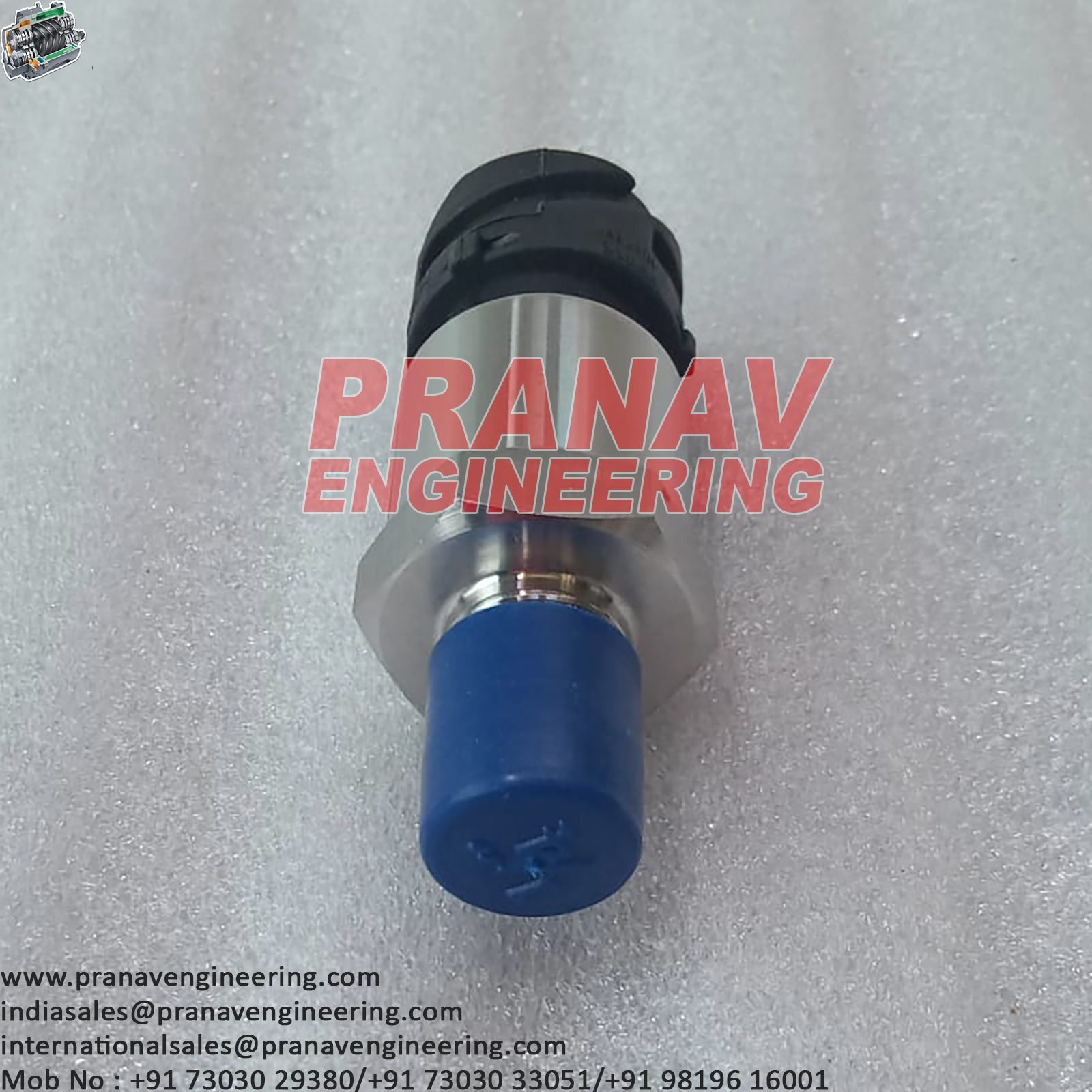 PRESSURE TRANSDUCER-1089957976 - Image 4