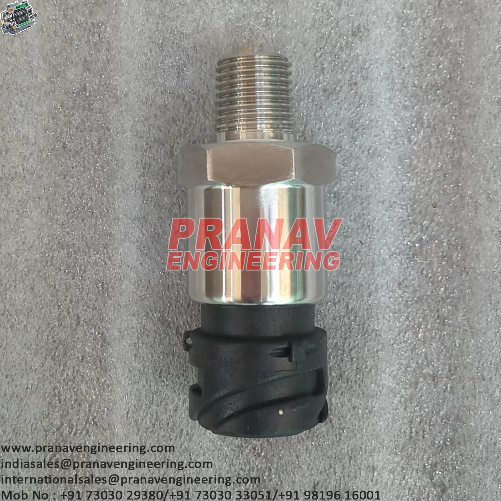 PRESSURE SENSOR-1089957980