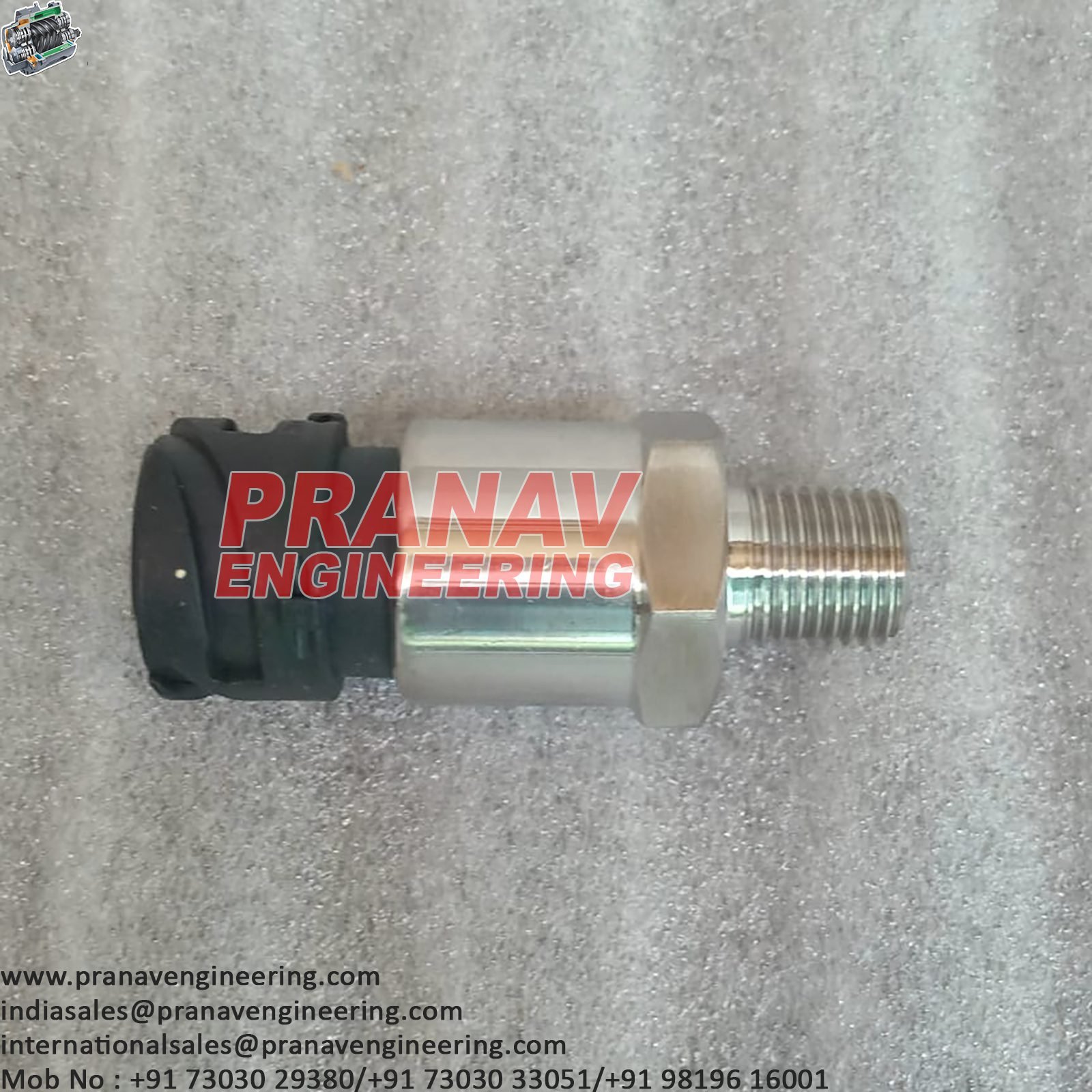 PRESSURE SENSOR-1089957980 - Image 2