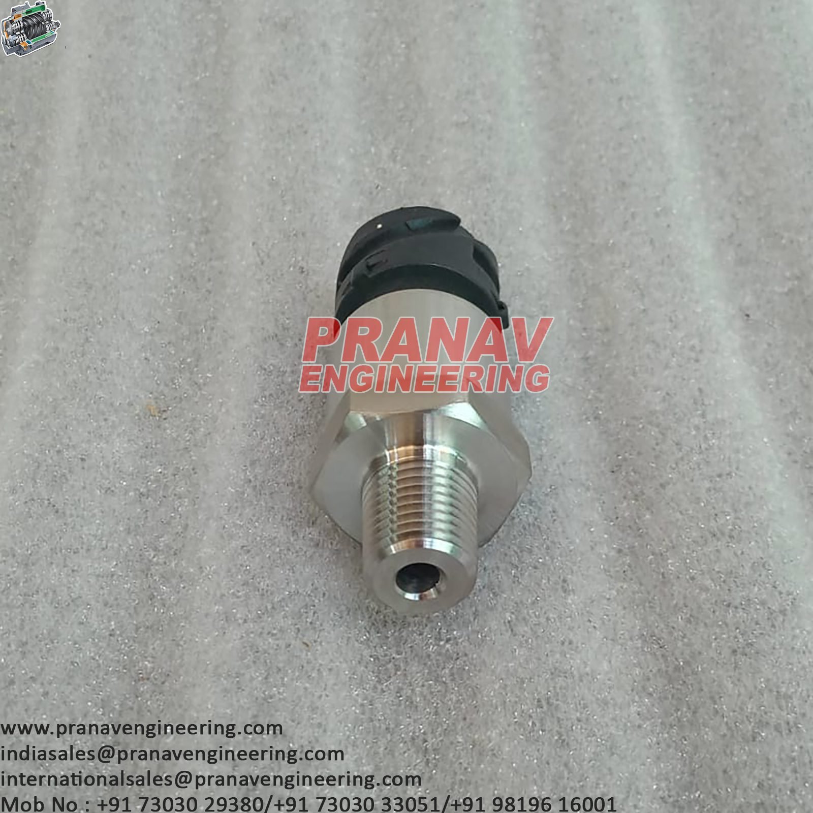 PRESSURE SENSOR-1089957980 - Image 3