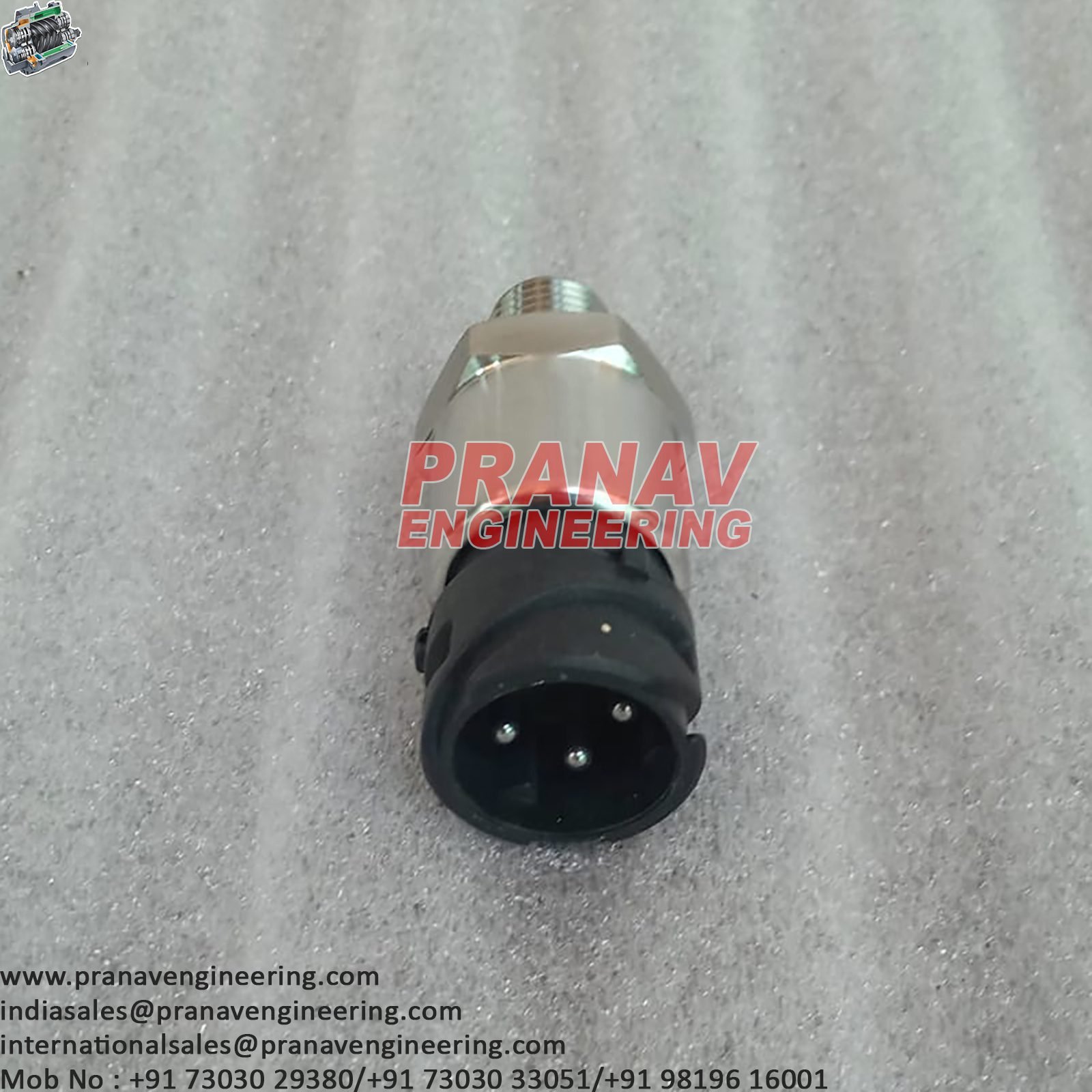 PRESSURE SENSOR-1089957980 - Image 4
