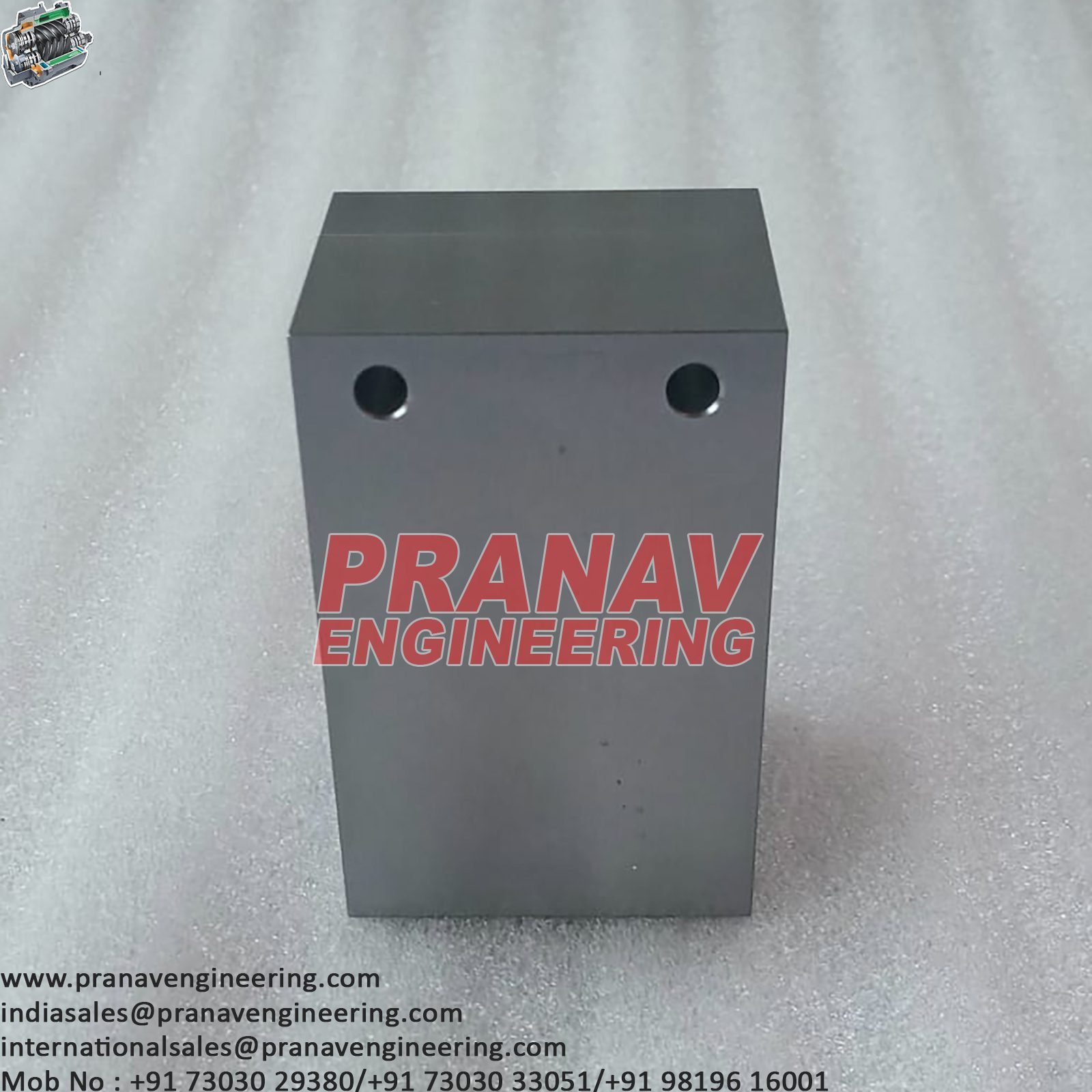 PRESSURE TRANSDURCER-1089962502 - Image 4