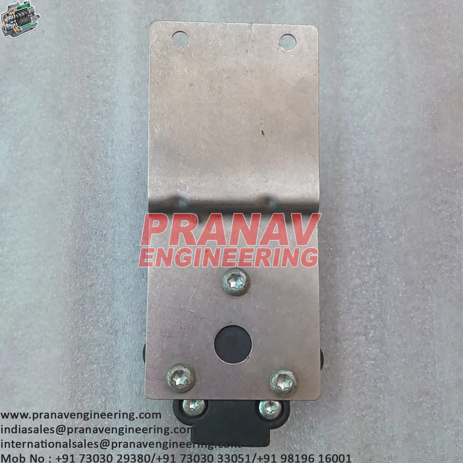 PRESSURE TRANSDUCER-1089962504 - Image 2