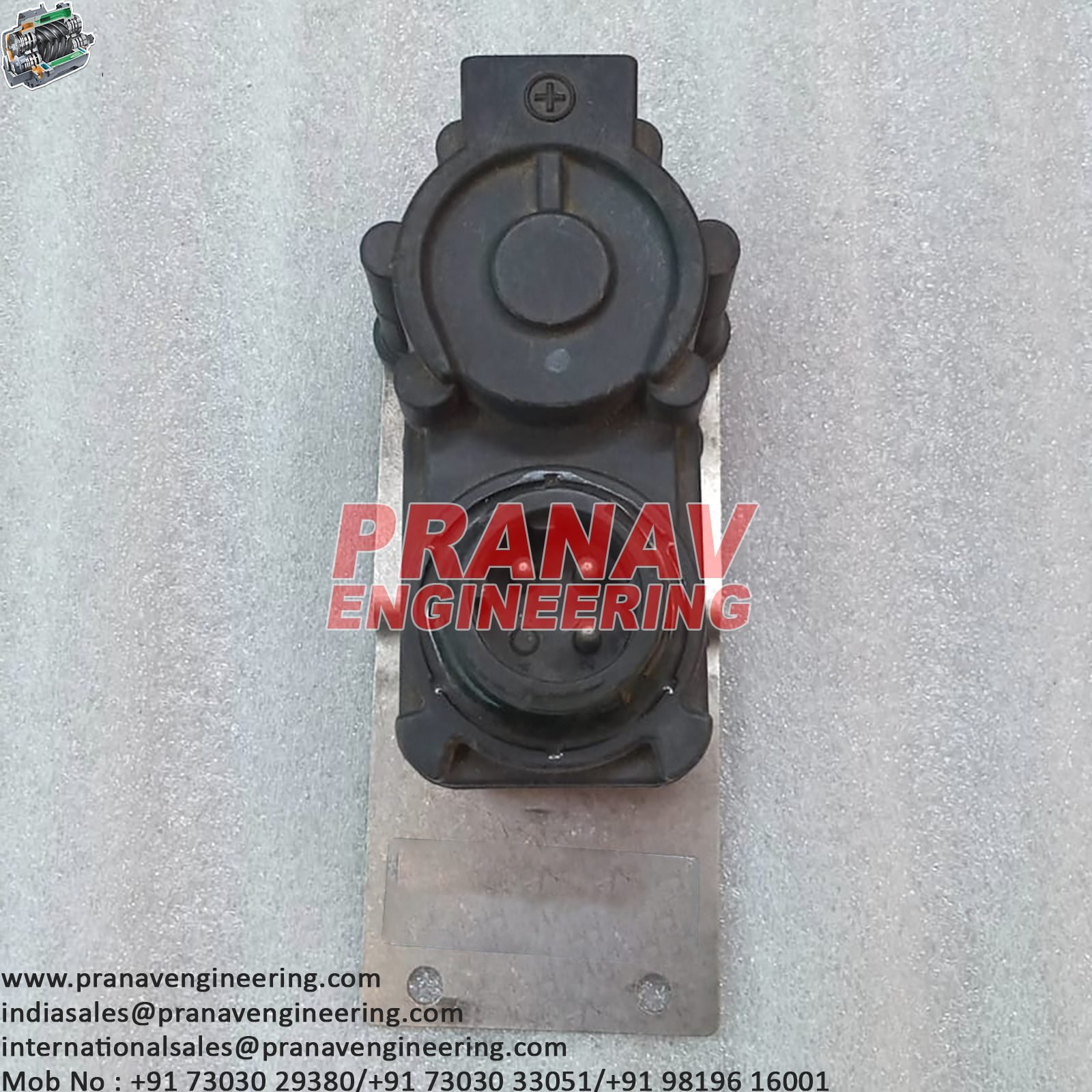 PRESSURE TRANSDUCER-1089962504 - Image 3