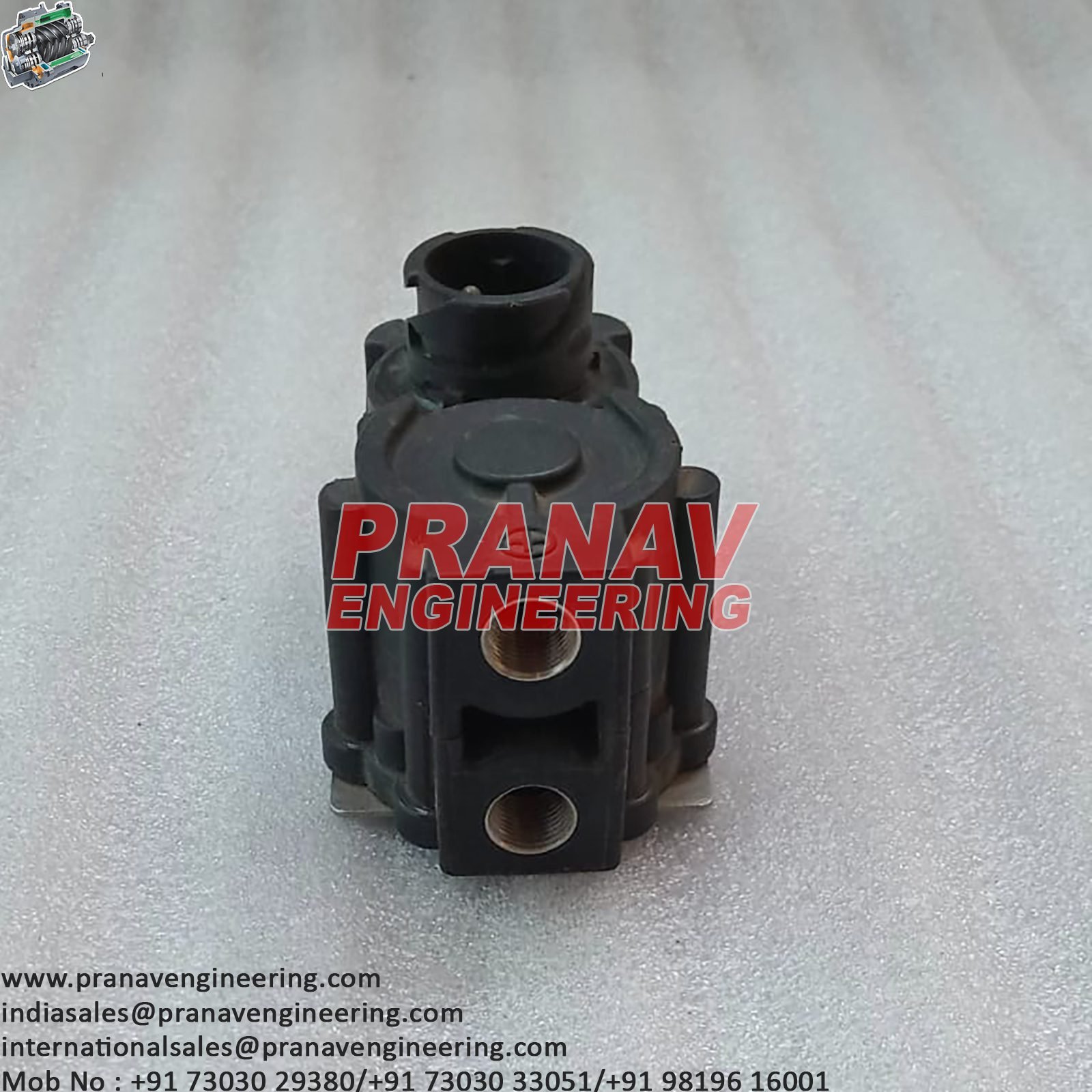 PRESSURE TRANSDUCER-1089962504 - Image 4