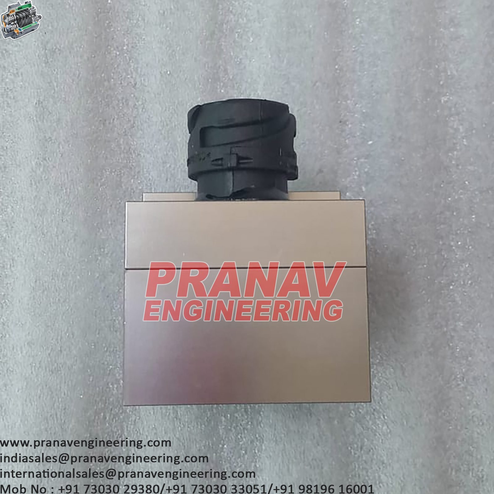 PRESSURE TRANSDURCER-1089962505 - Image 4