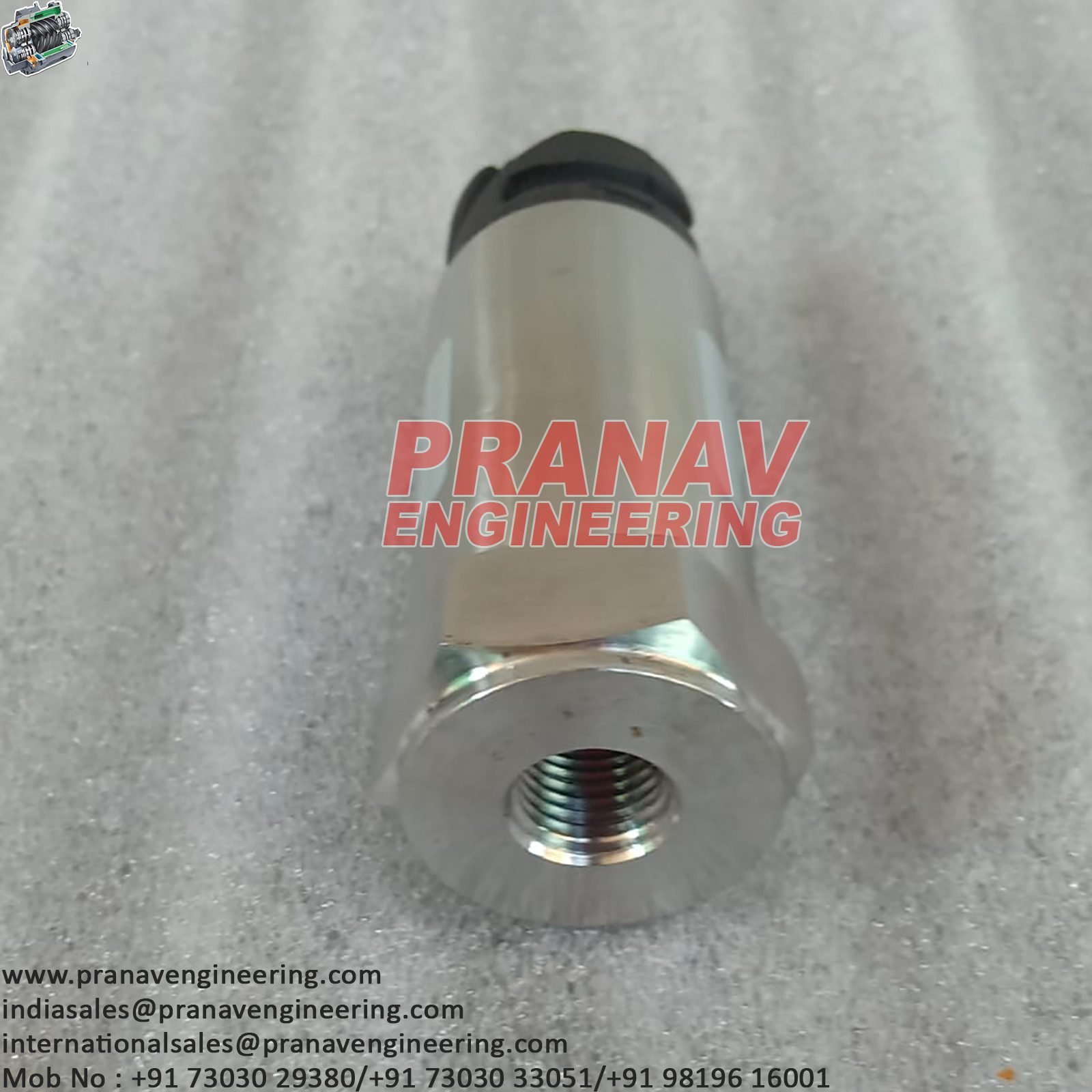 PRESSURE SENSOR-1089962509 - Image 3