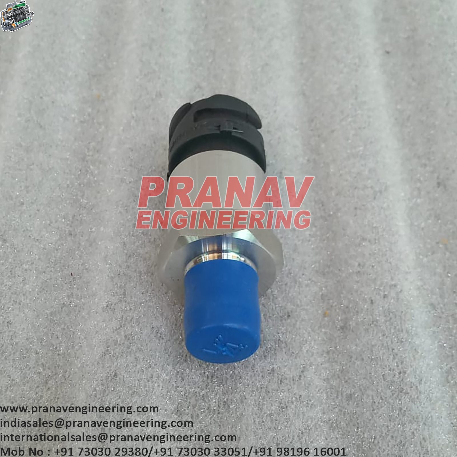 PRESSURE SENSOR-1089962513 - Image 2