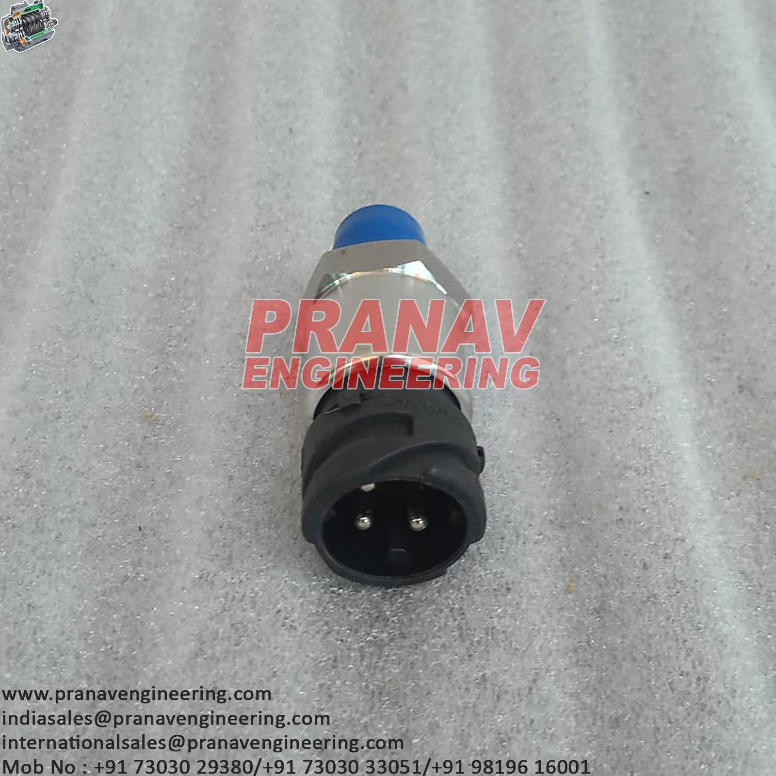PRESSURE SENSOR-1089962513 - Image 3