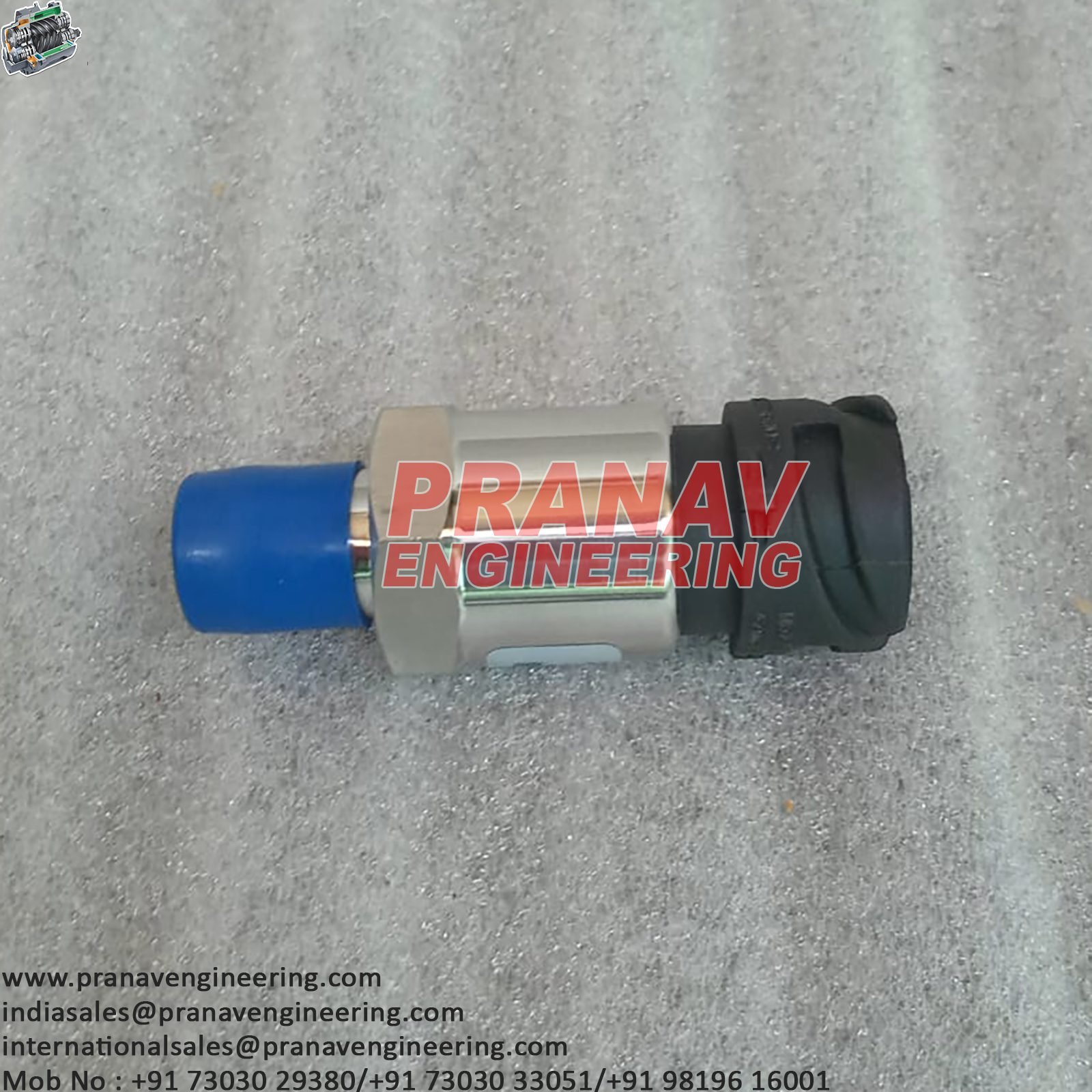 PRESSURE SENSOR-1089962513 - Image 4