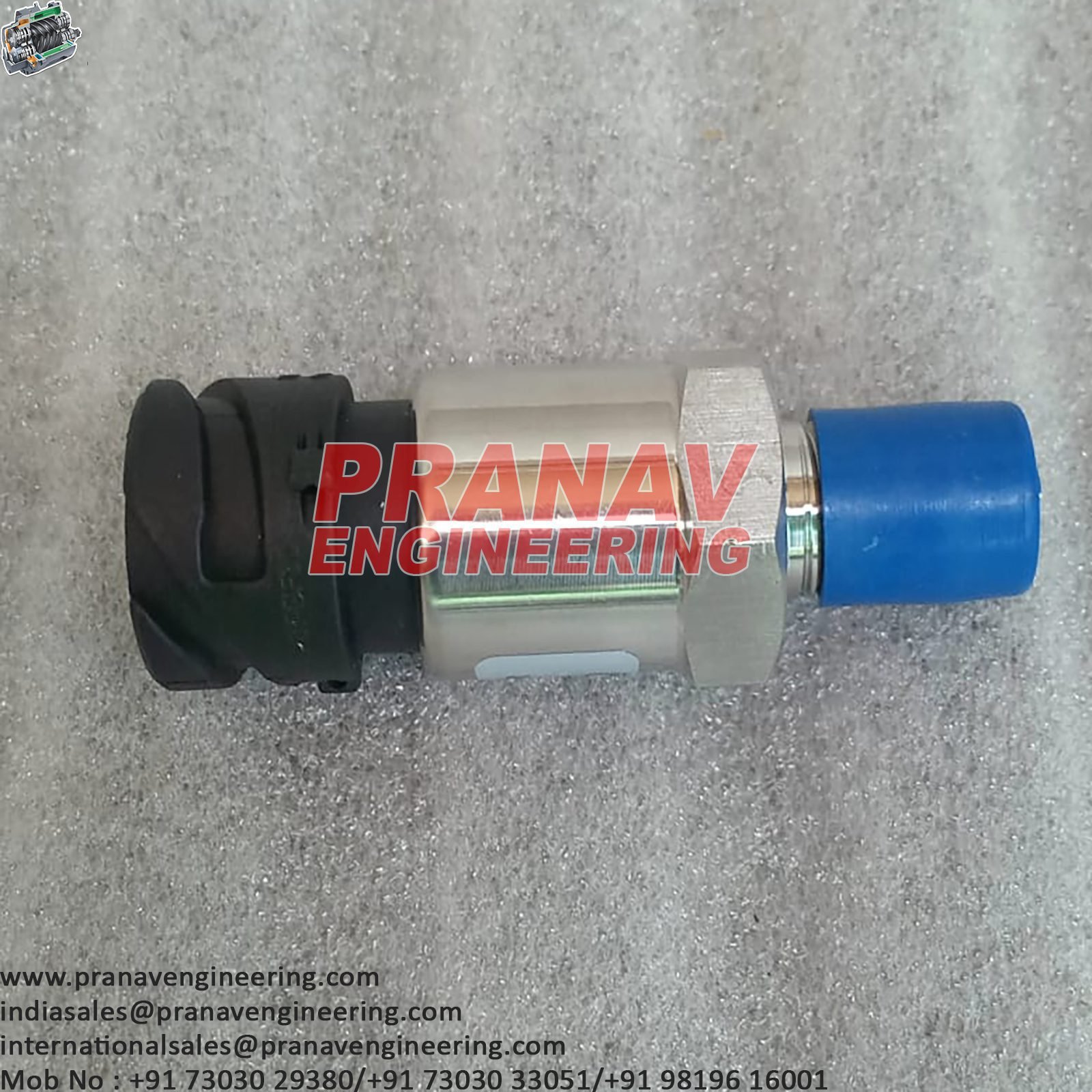 PRESSURE SENSOR-1089962514 - Image 2