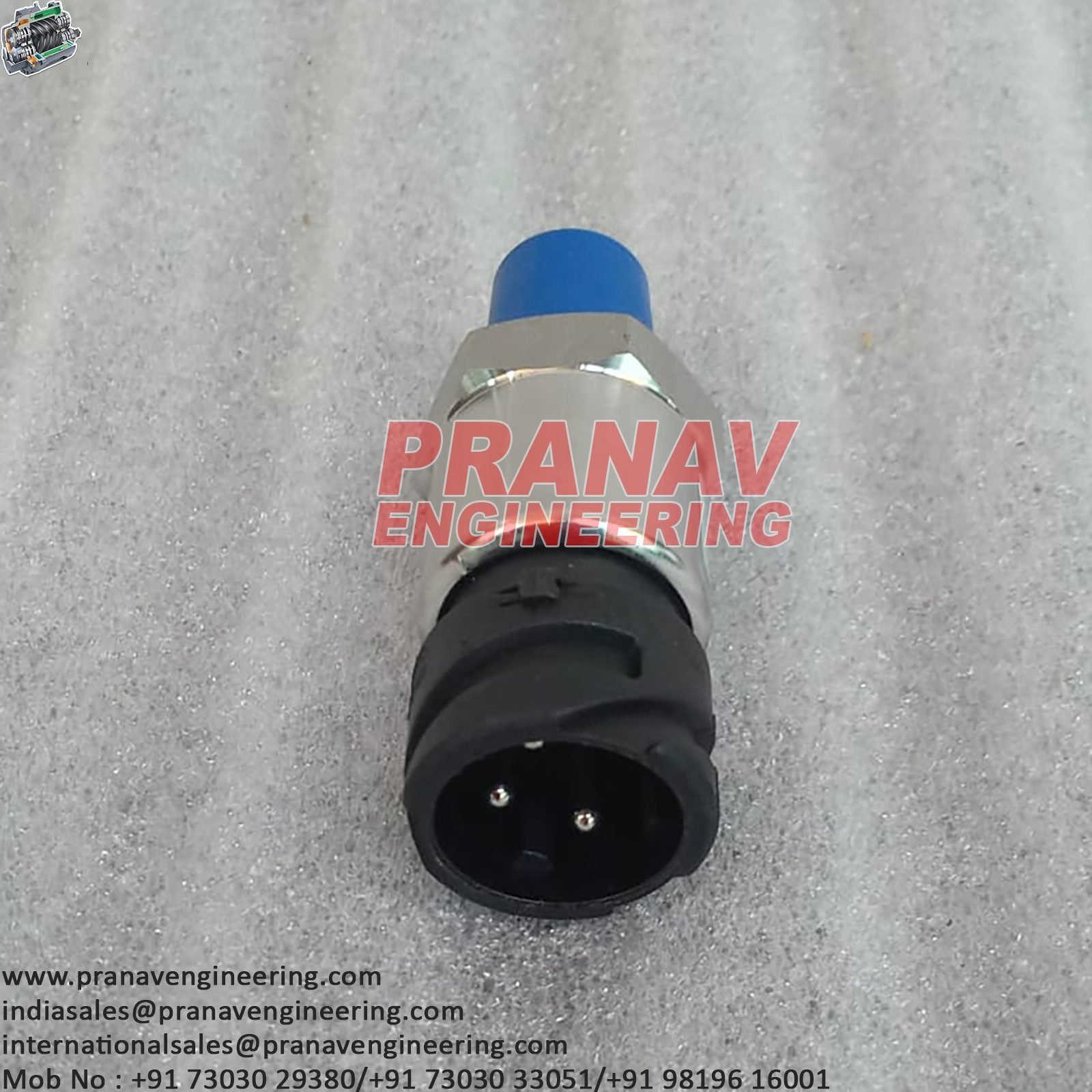 PRESSURE SENSOR-1089962514 - Image 3