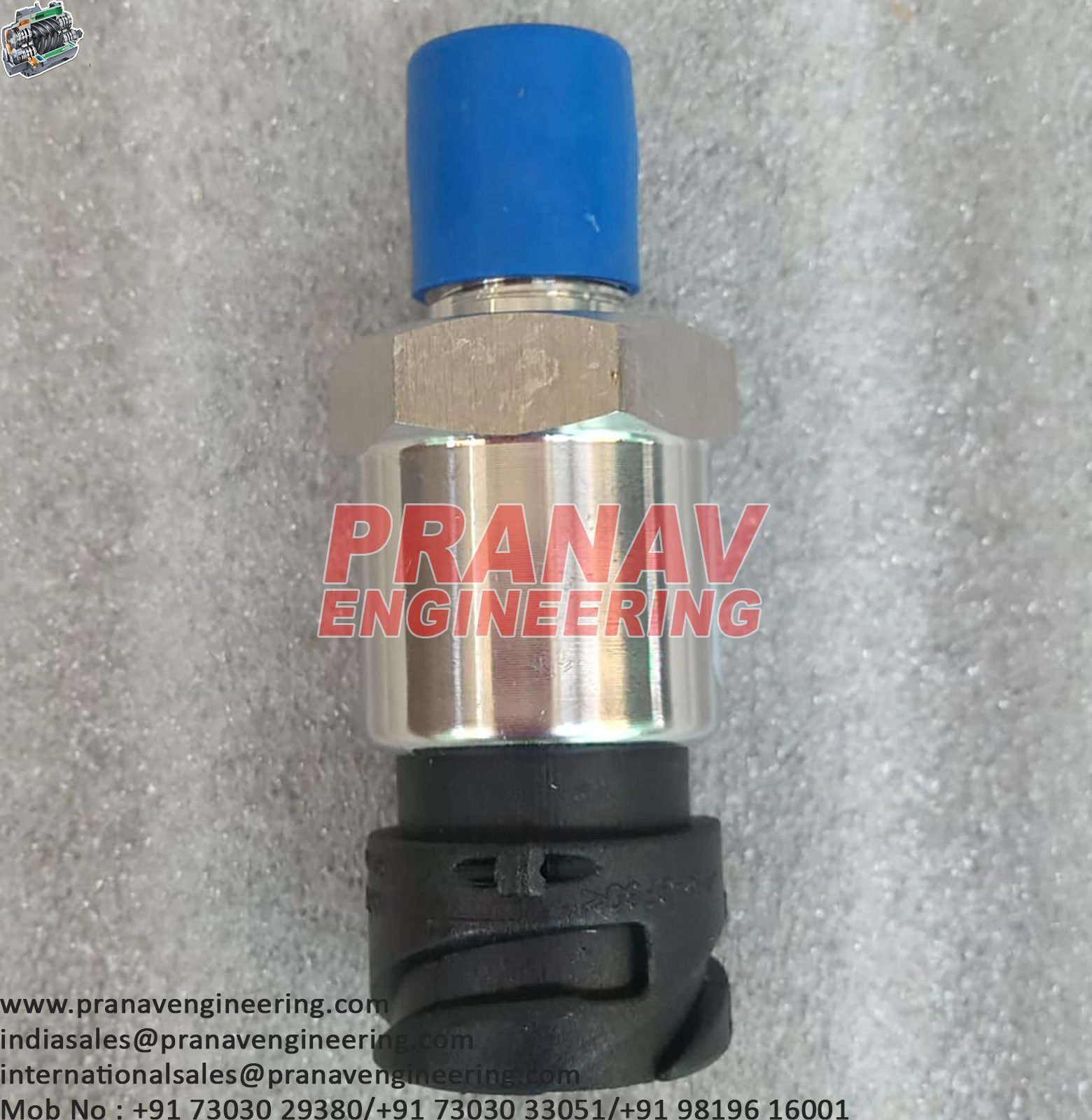PRESSURE SENSOR-1089962514
