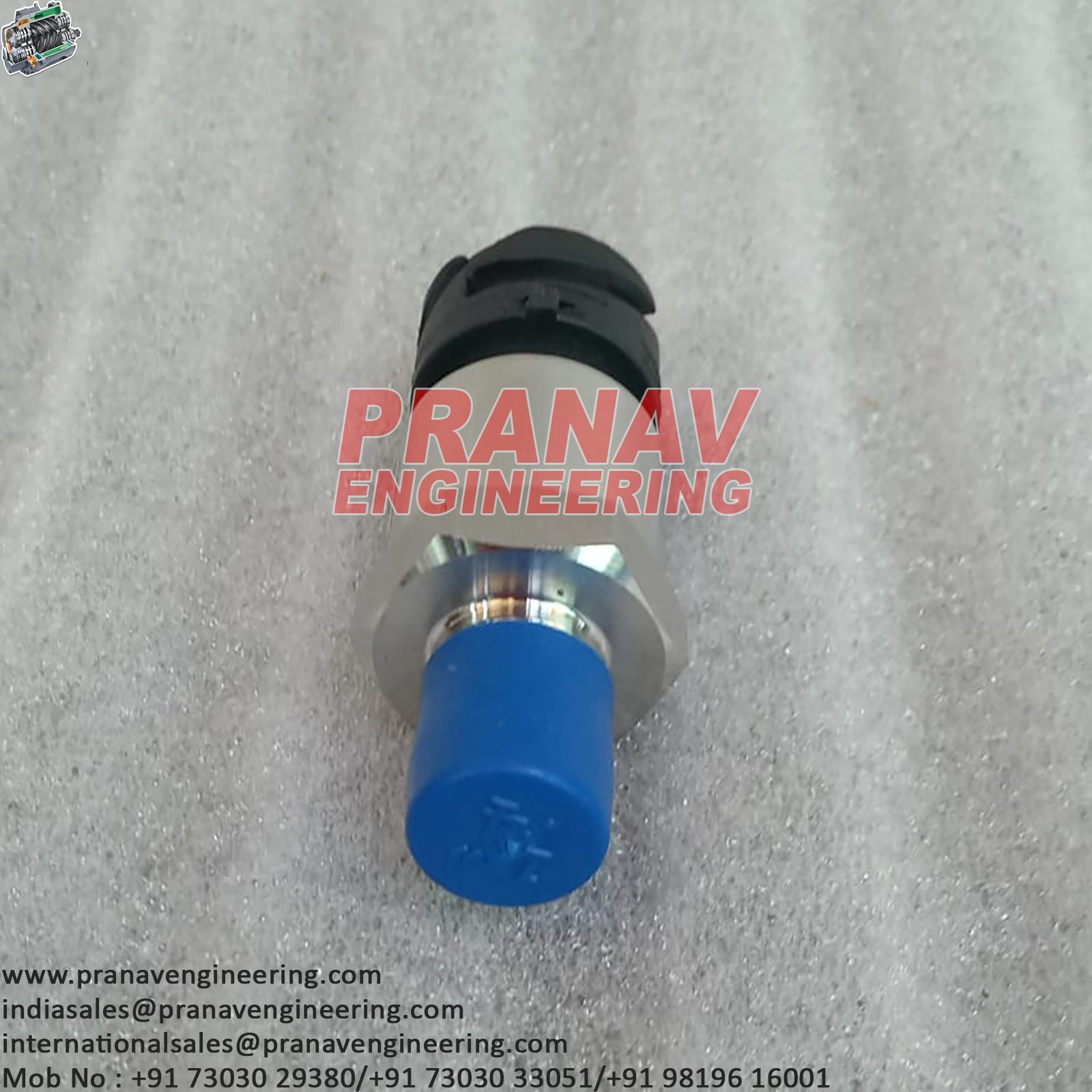 PRESSURE SENSOR-1089962514 - Image 4