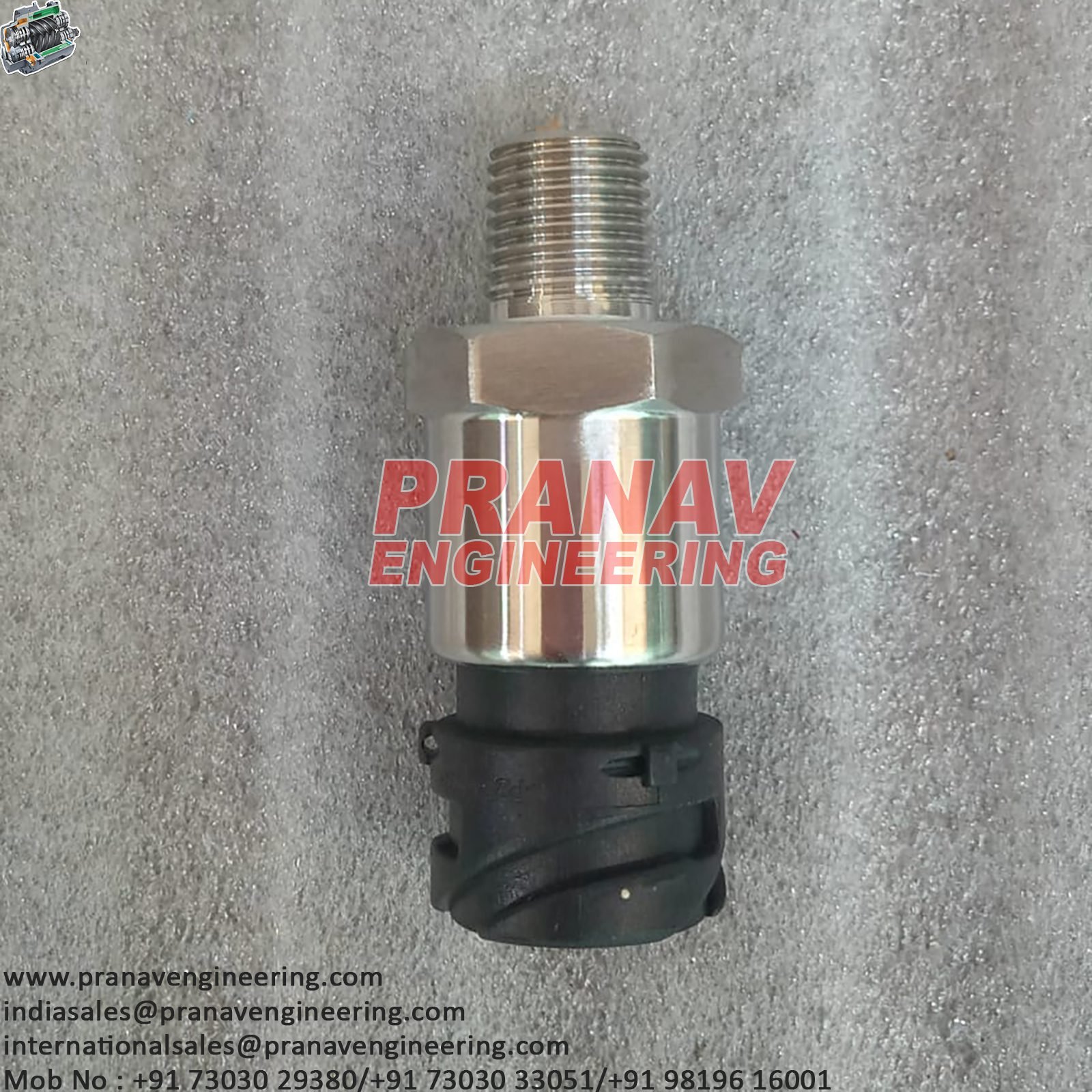 PRESSURE SENSOR-1089962515