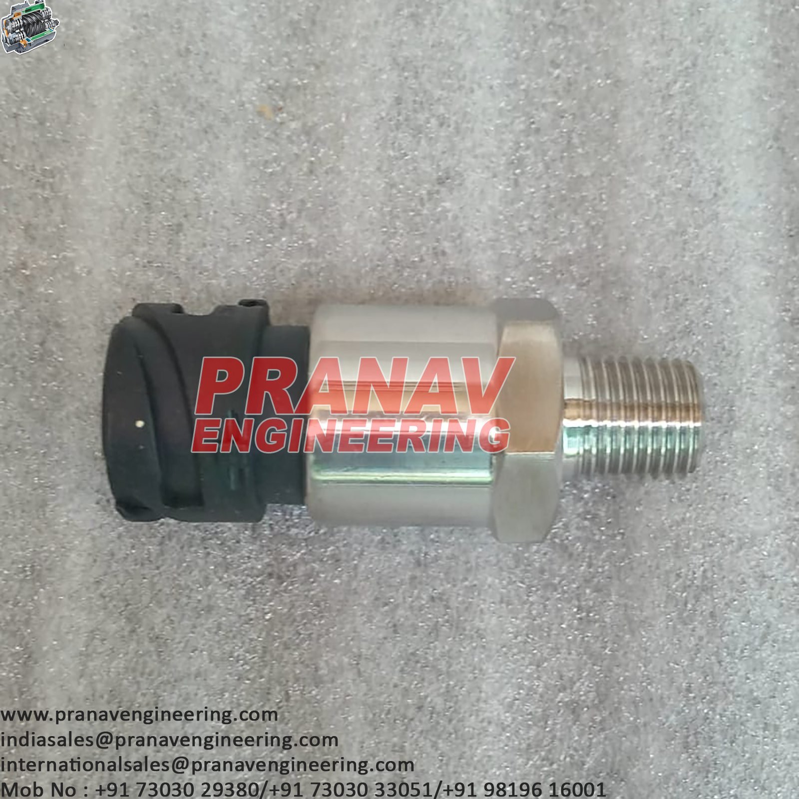 PRESSURE SENSOR-1089962515 - Image 4