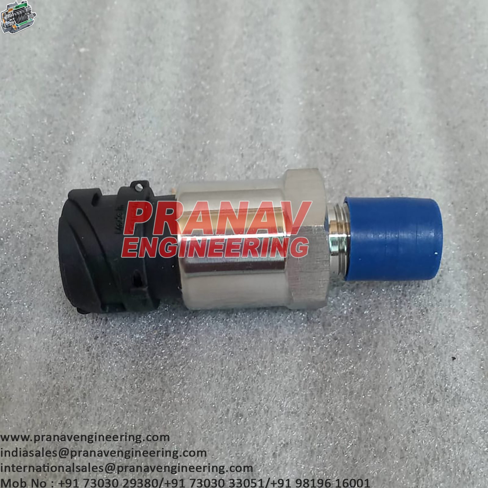 PRESSURE SENSOR-1089962516 - Image 2