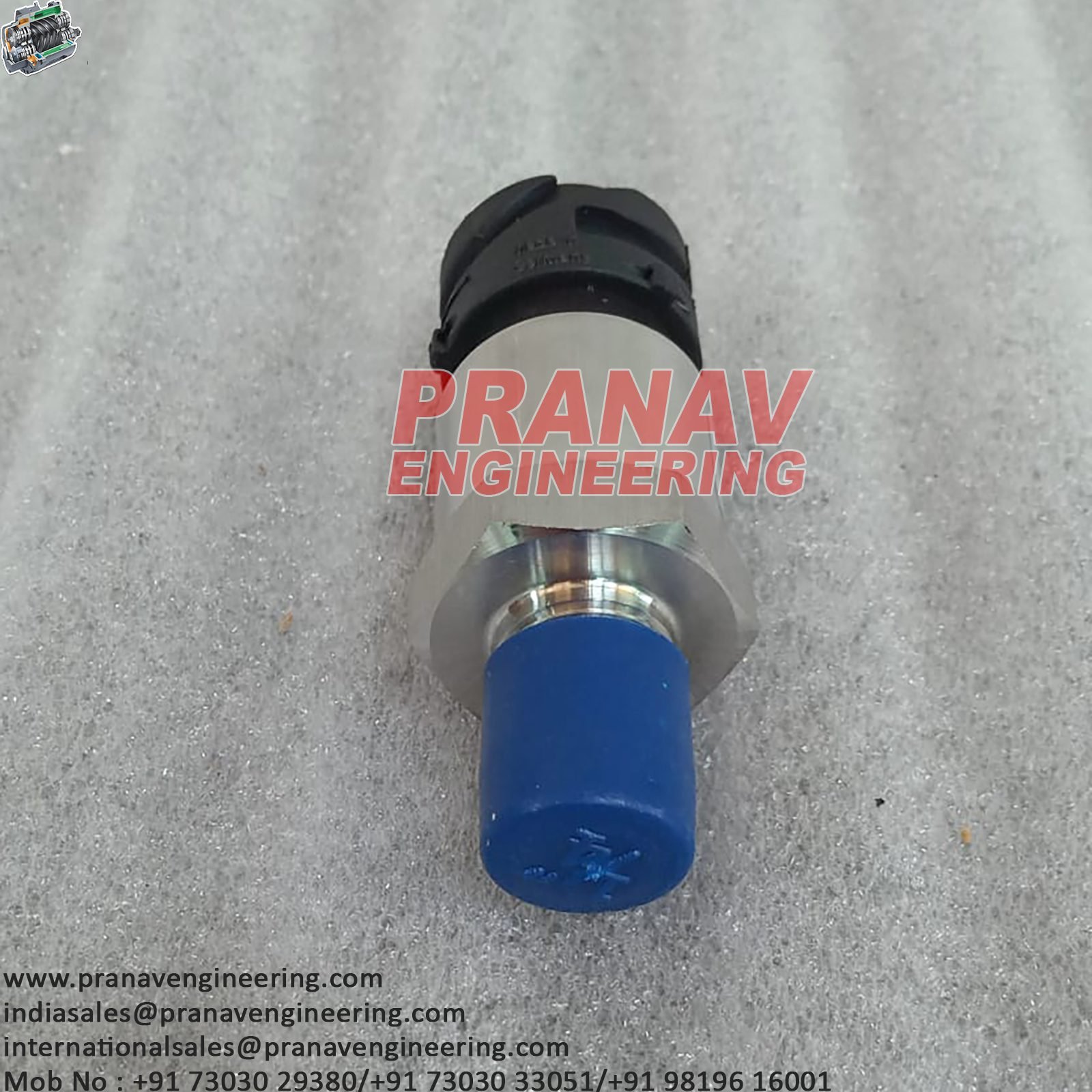 PRESSURE SENSOR-1089962516 - Image 3