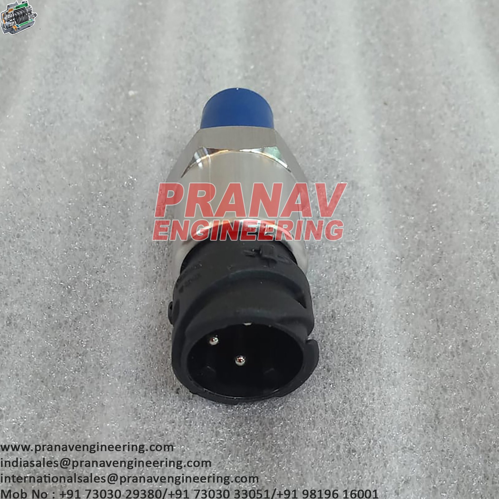 PRESSURE SENSOR-1089962516 - Image 4