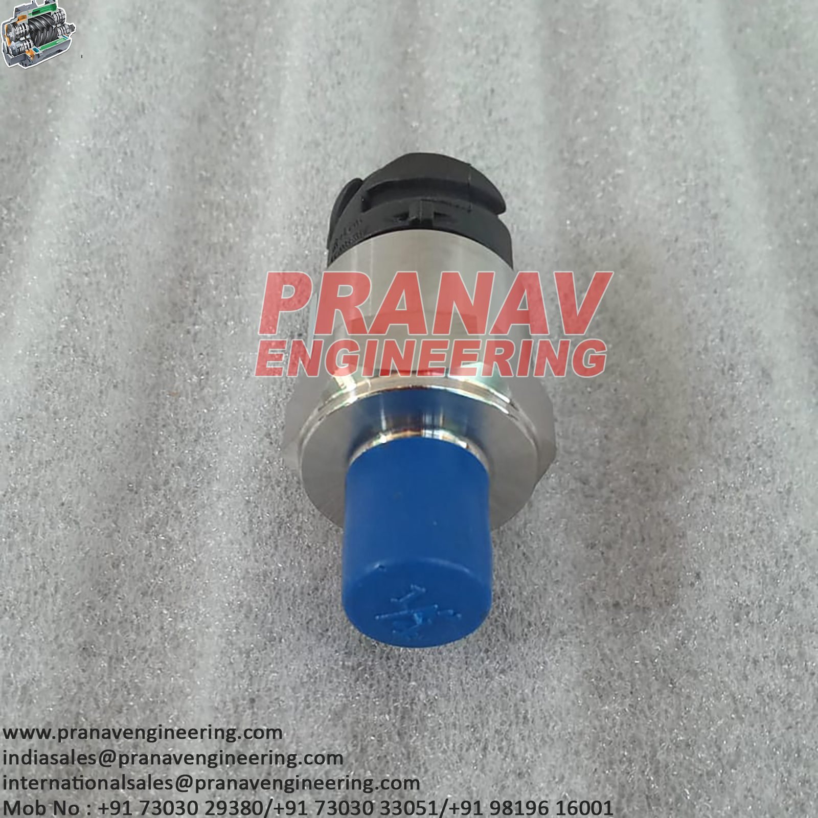 PRESSURE SENOR-1089962519 - Image 2