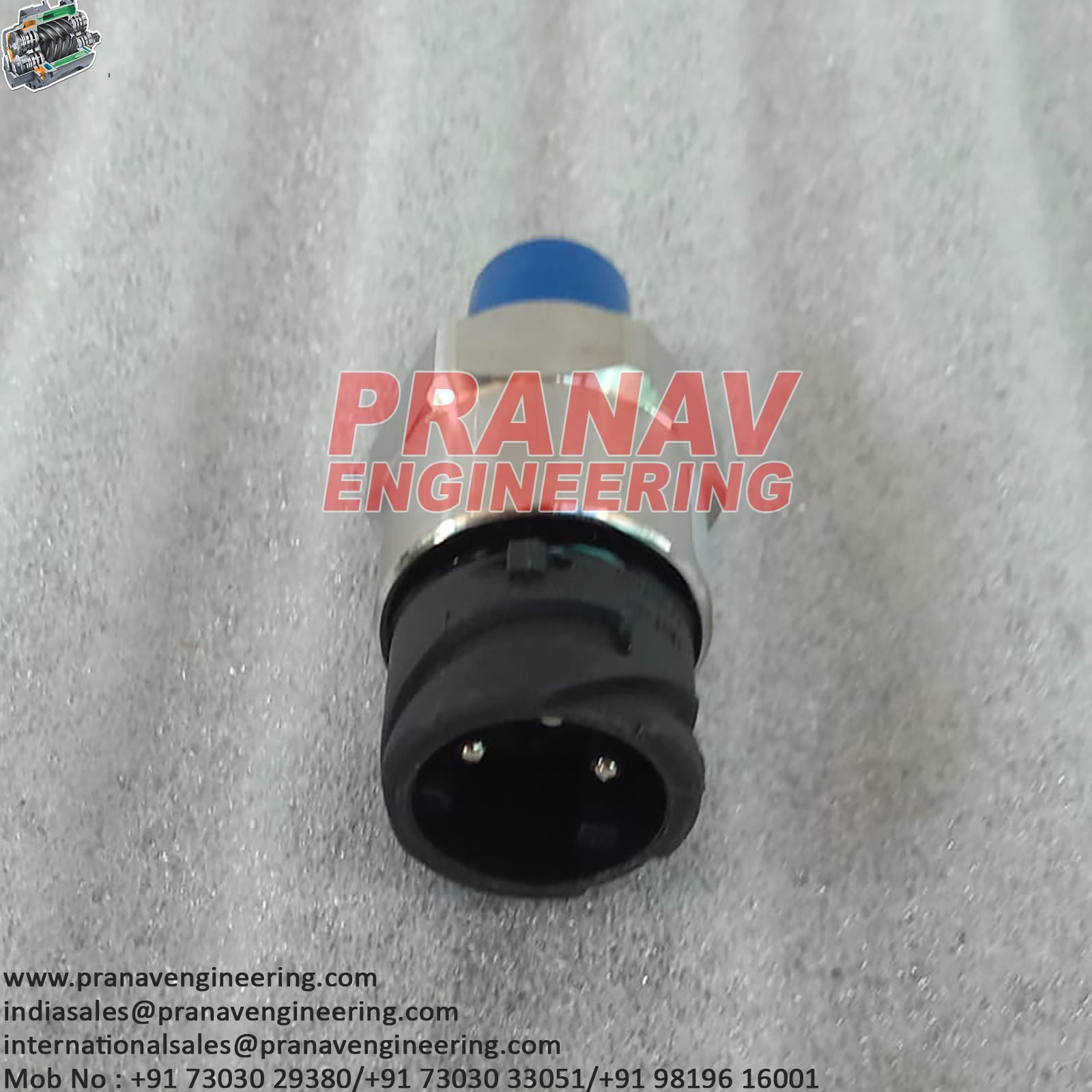 PRESSURE SENOR-1089962519 - Image 3