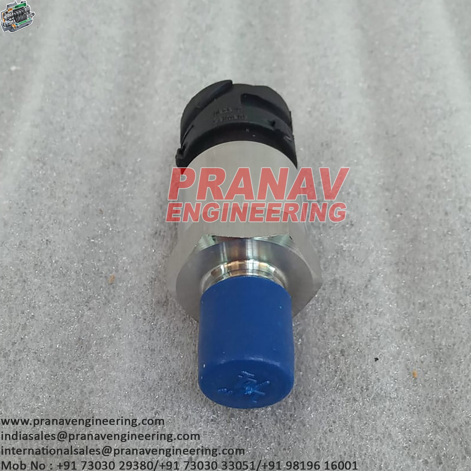 PRESSURE SENSOR-1089962534 - Image 4